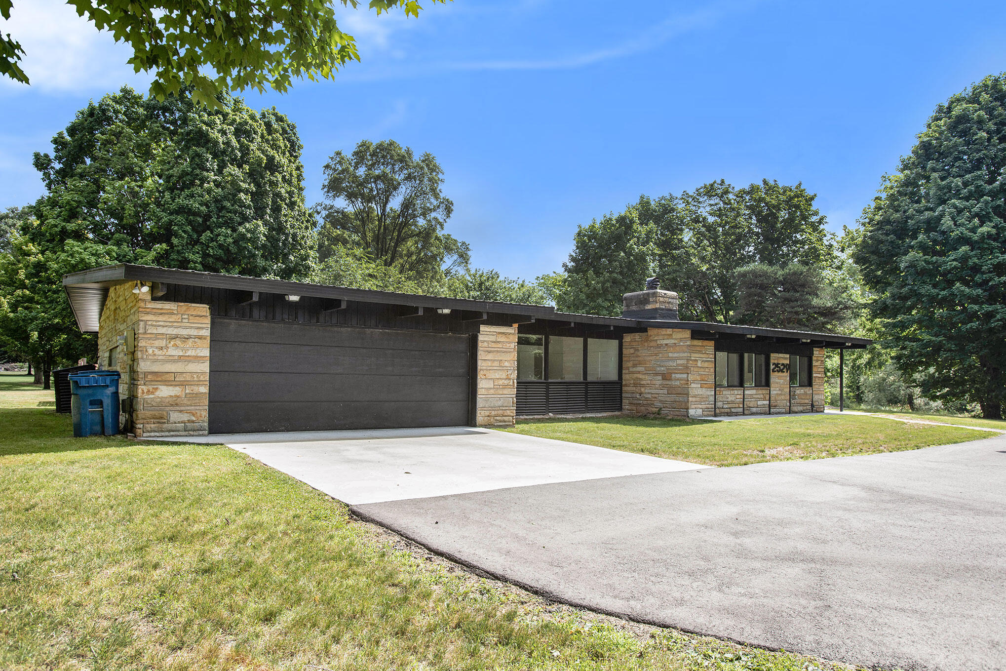 2529 4 Mile Road Northwest Grand Rapids, MI 49544 - Photo 21 of 67 4-Mile_39