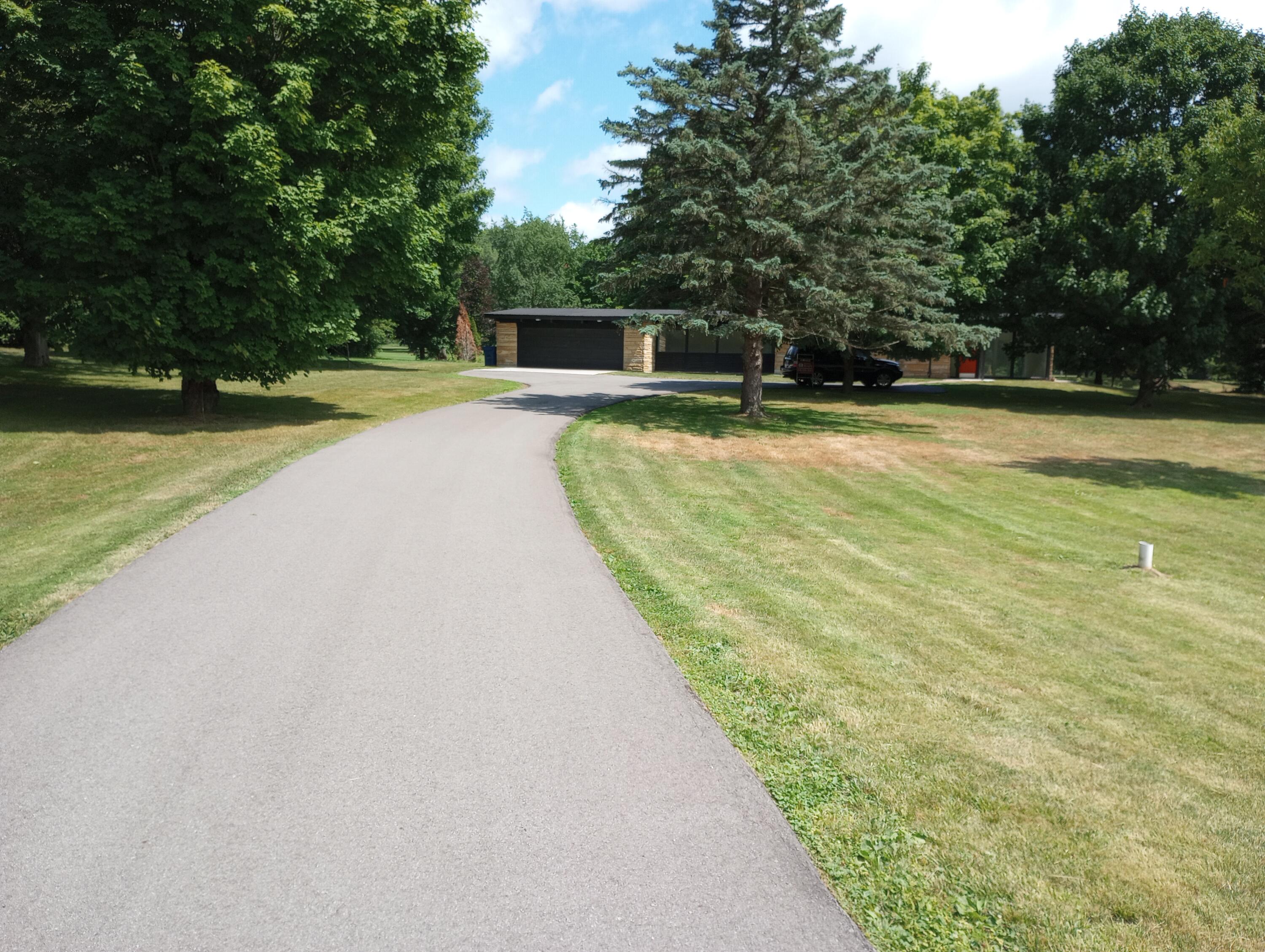 2529 4 Mile Road Northwest Grand Rapids, MI 49544 - Photo 22 of 67 IMG_20220712_122005418