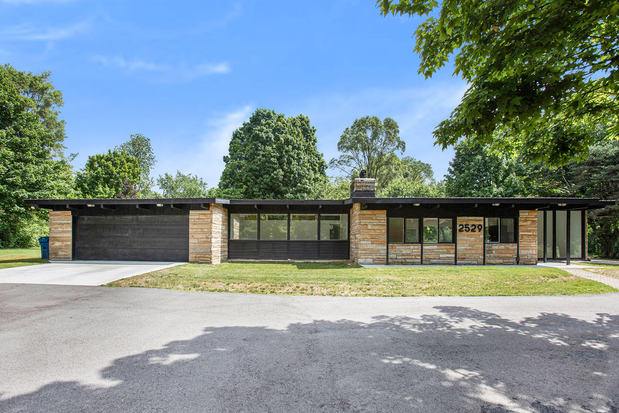 2529 4 Mile Road Northwest Grand Rapids, MI 49544 - Photo 23 of 67 4-Mile_38-