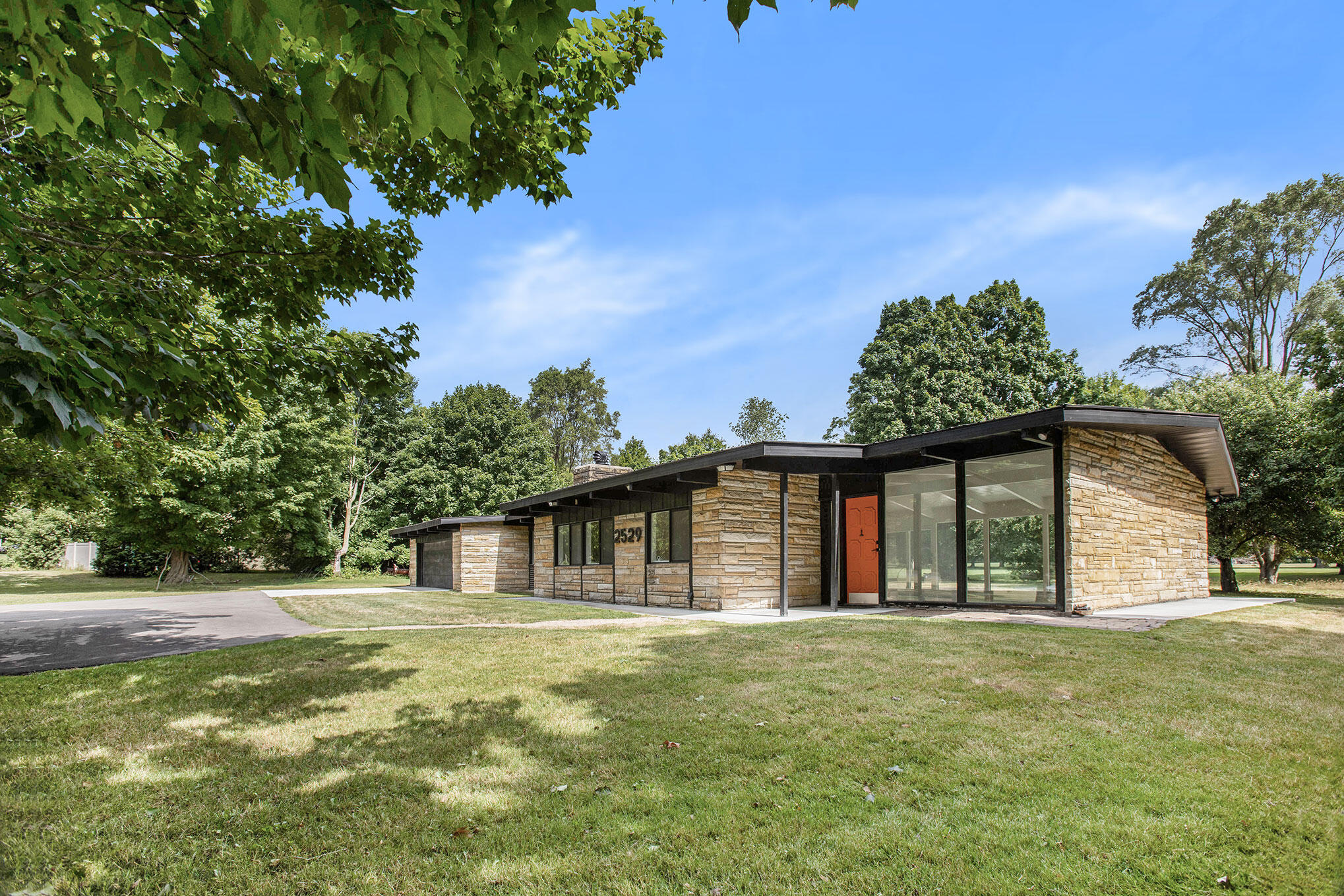 2529 4 Mile Road Northwest Grand Rapids, MI 49544 - Photo 24 of 67 4-Mile_36