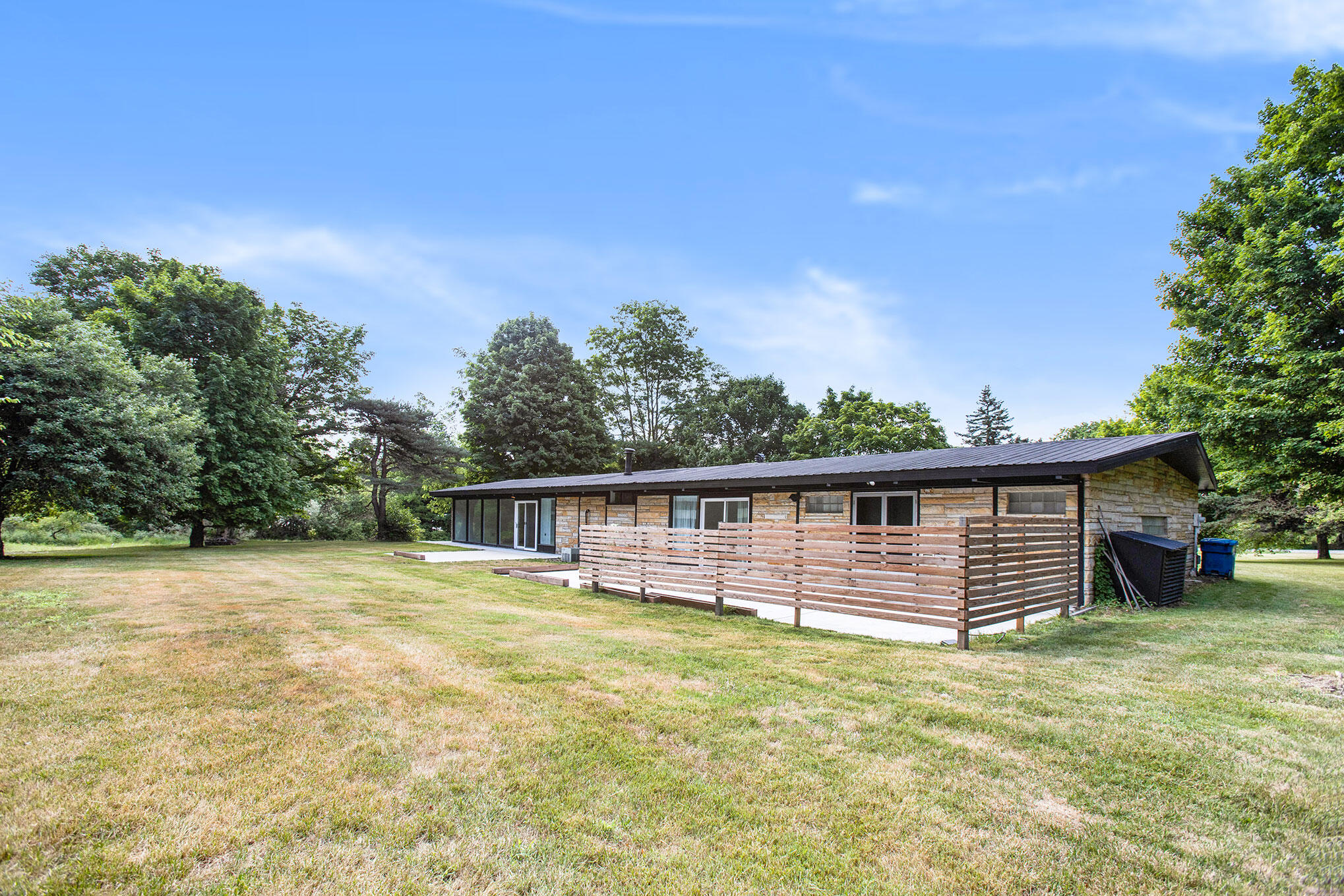 2529 4 Mile Road Northwest Grand Rapids, MI 49544 - Photo 25 of 67 4-Mile_45