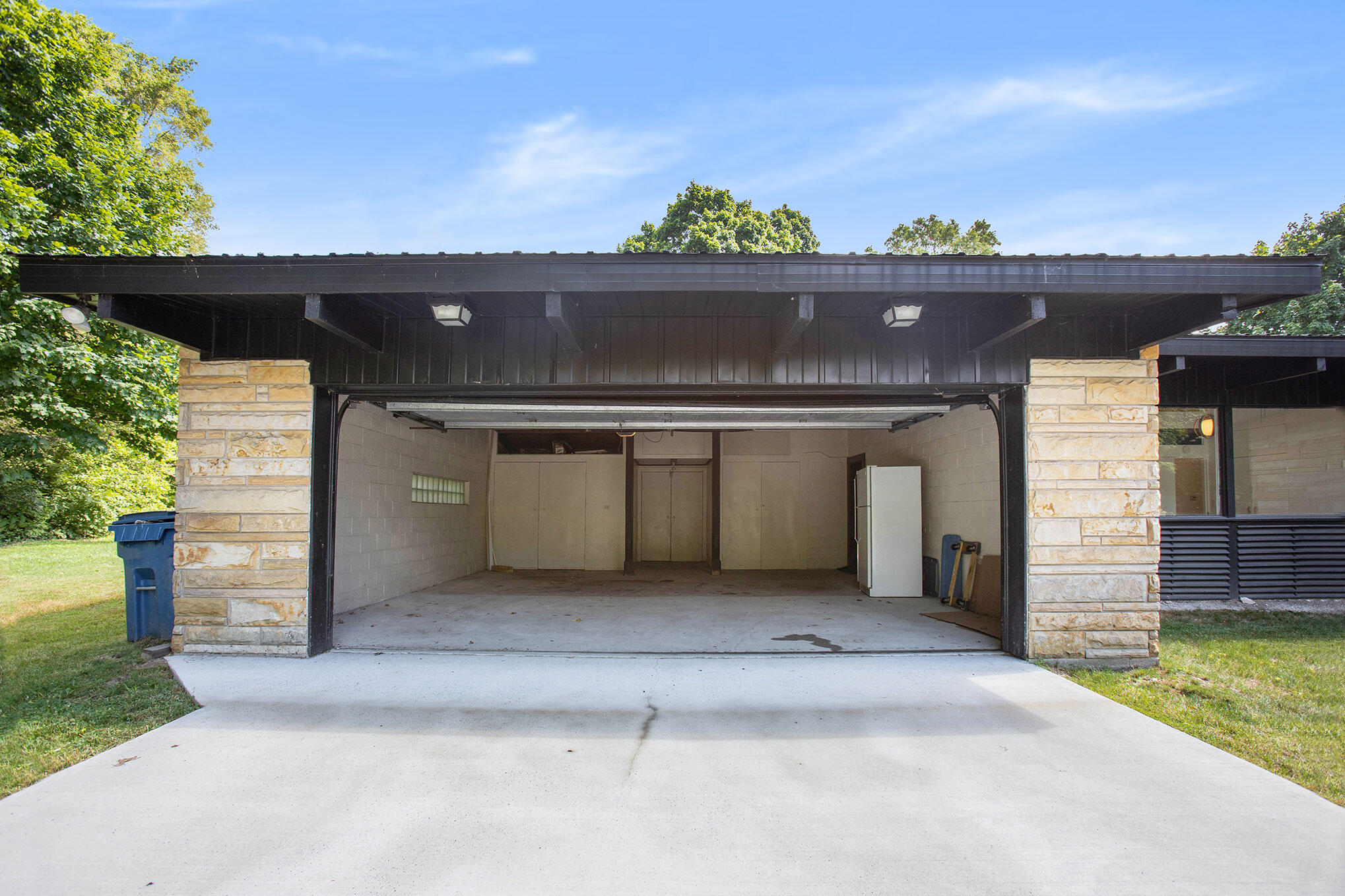 2529 4 Mile Road Northwest Grand Rapids, MI 49544 - Photo 26 of 67 4-Mile-