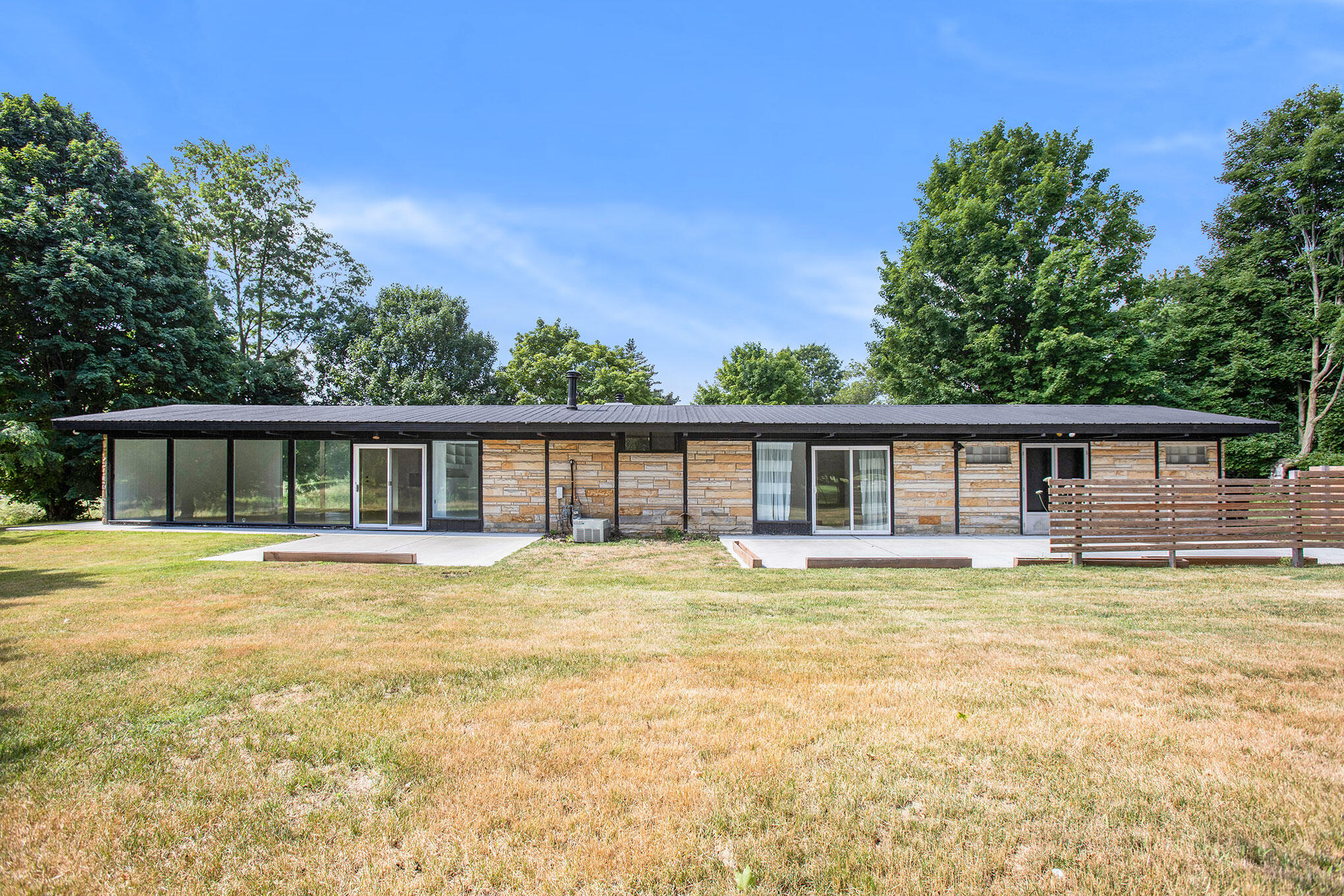 2529 4 Mile Road Northwest Grand Rapids, MI 49544 - Photo 27 of 67 4-Mile_44