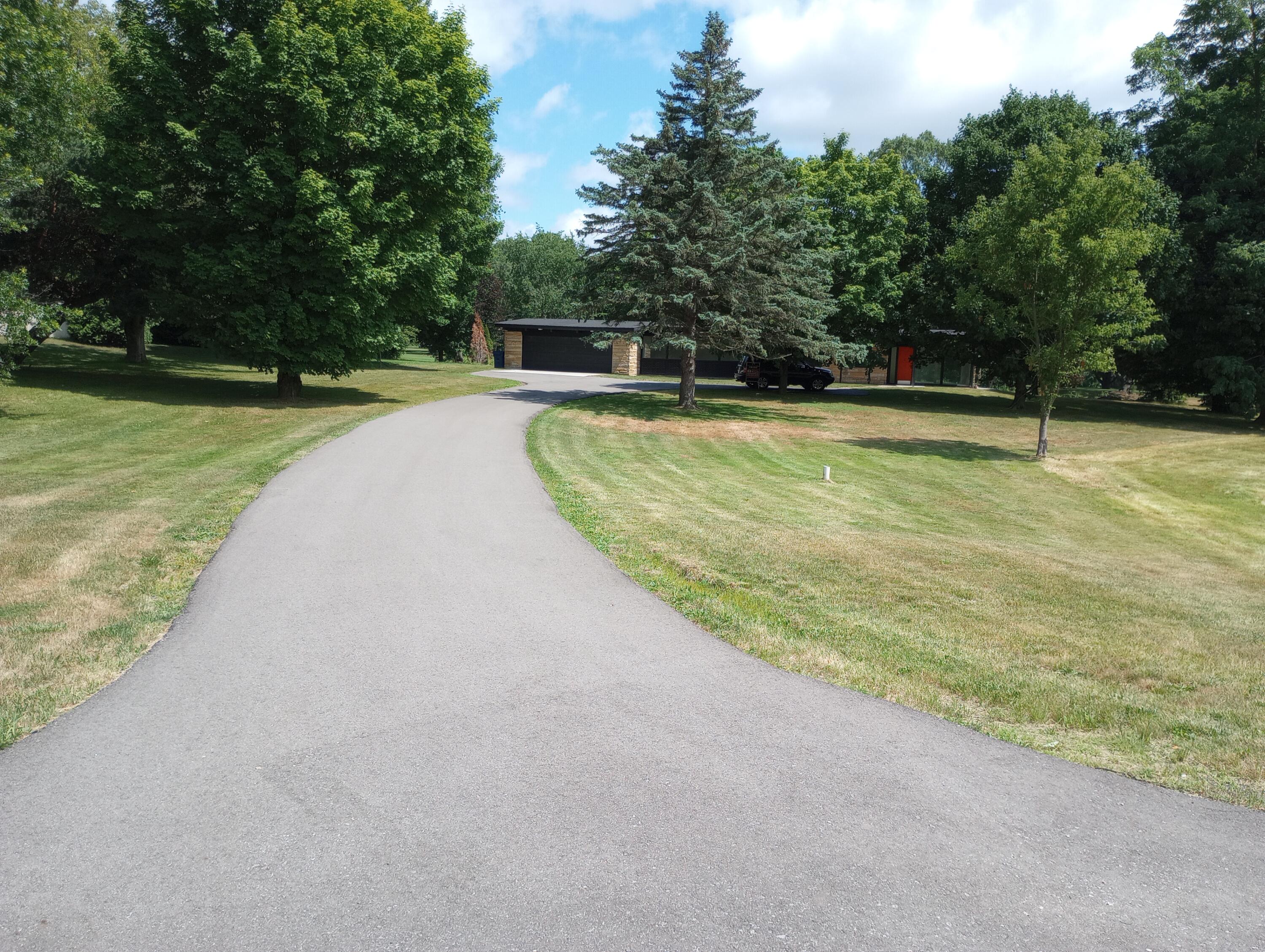 2529 4 Mile Road Northwest Grand Rapids, MI 49544 - Photo 28 of 67 IMG_20220712_121956096