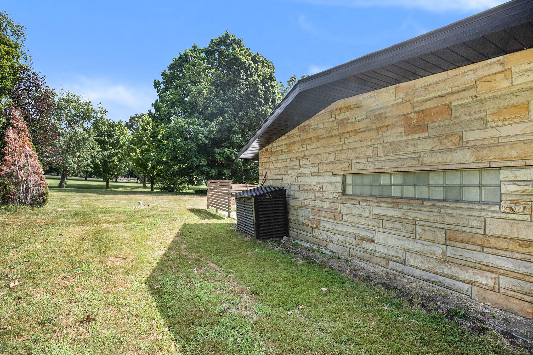 2529 4 Mile Road Northwest Grand Rapids, MI 49544 - Photo 29 of 67 4-Mile_41