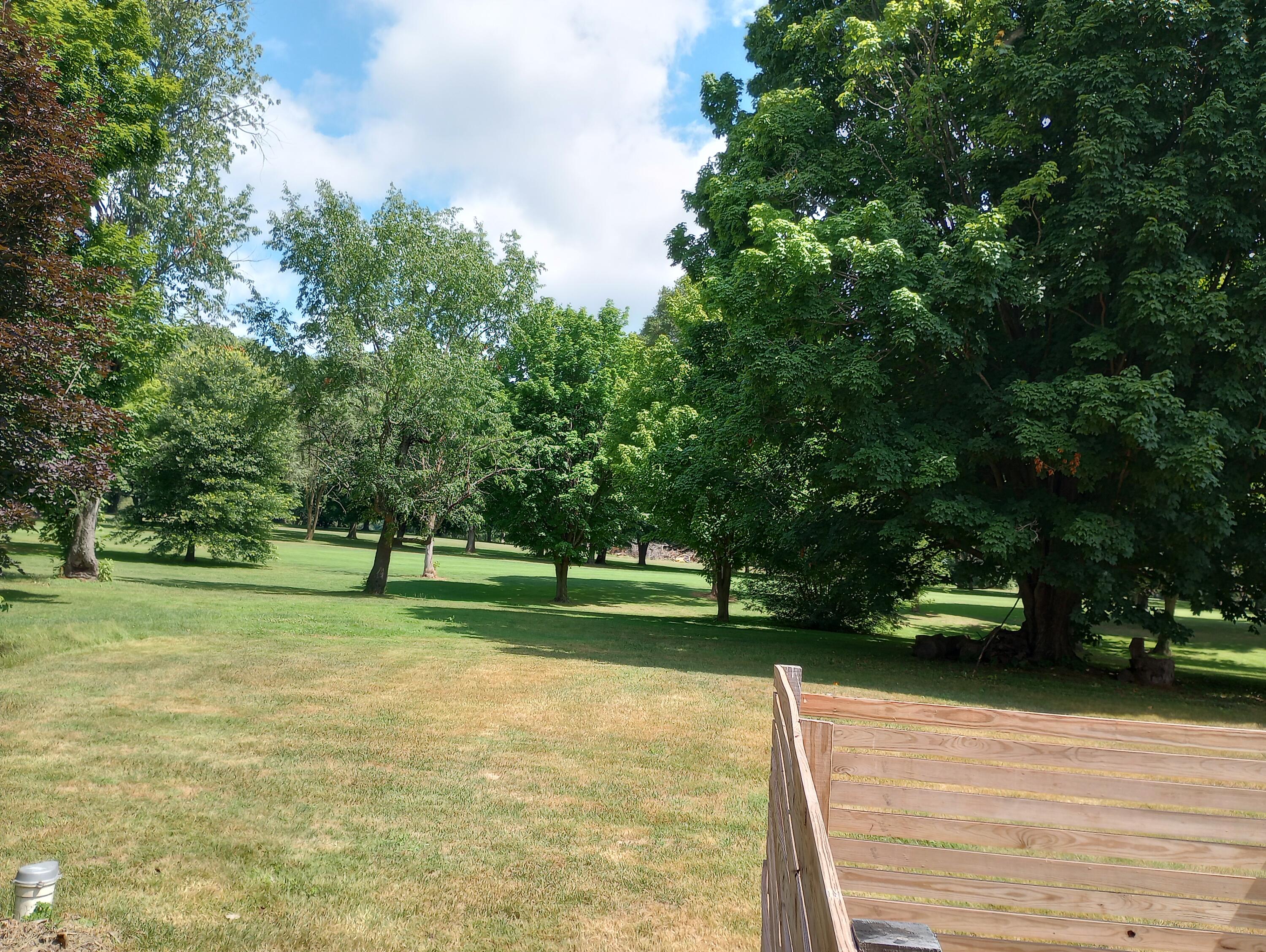 2529 4 Mile Road Northwest Grand Rapids, MI 49544 - Photo 30 of 67 IMG_20220712_121833259_HDR