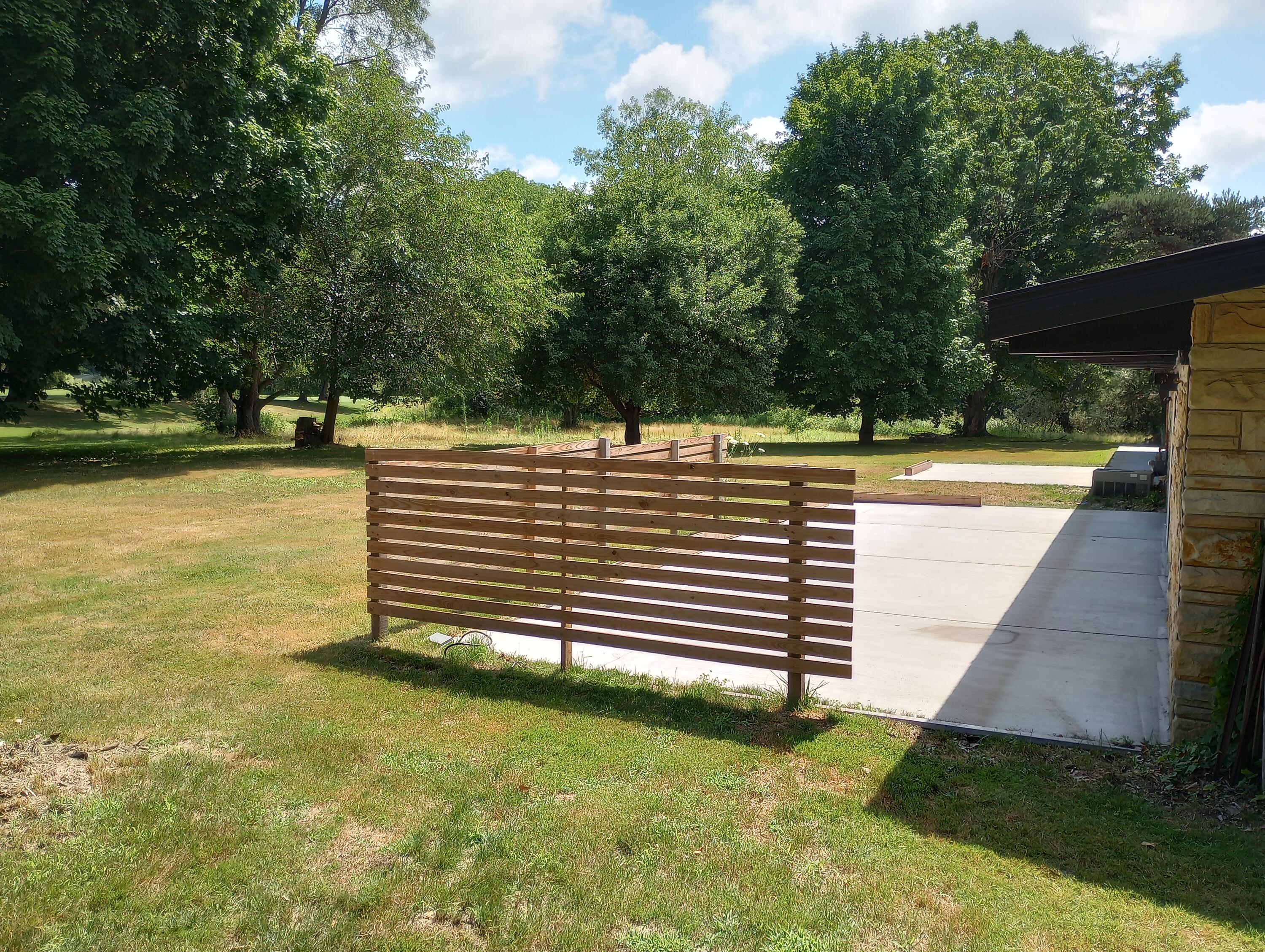 2529 4 Mile Road Northwest Grand Rapids, MI 49544 - Photo 31 of 67 IMG_20220712_121819060_HDR