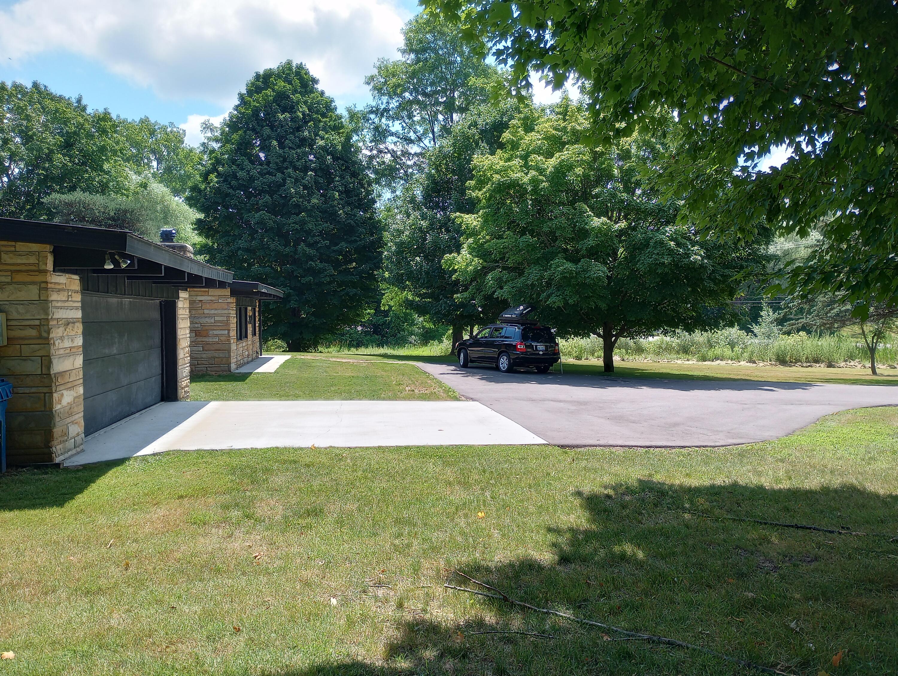 2529 4 Mile Road Northwest Grand Rapids, MI 49544 - Photo 32 of 67 IMG_20220712_121804862_HDR