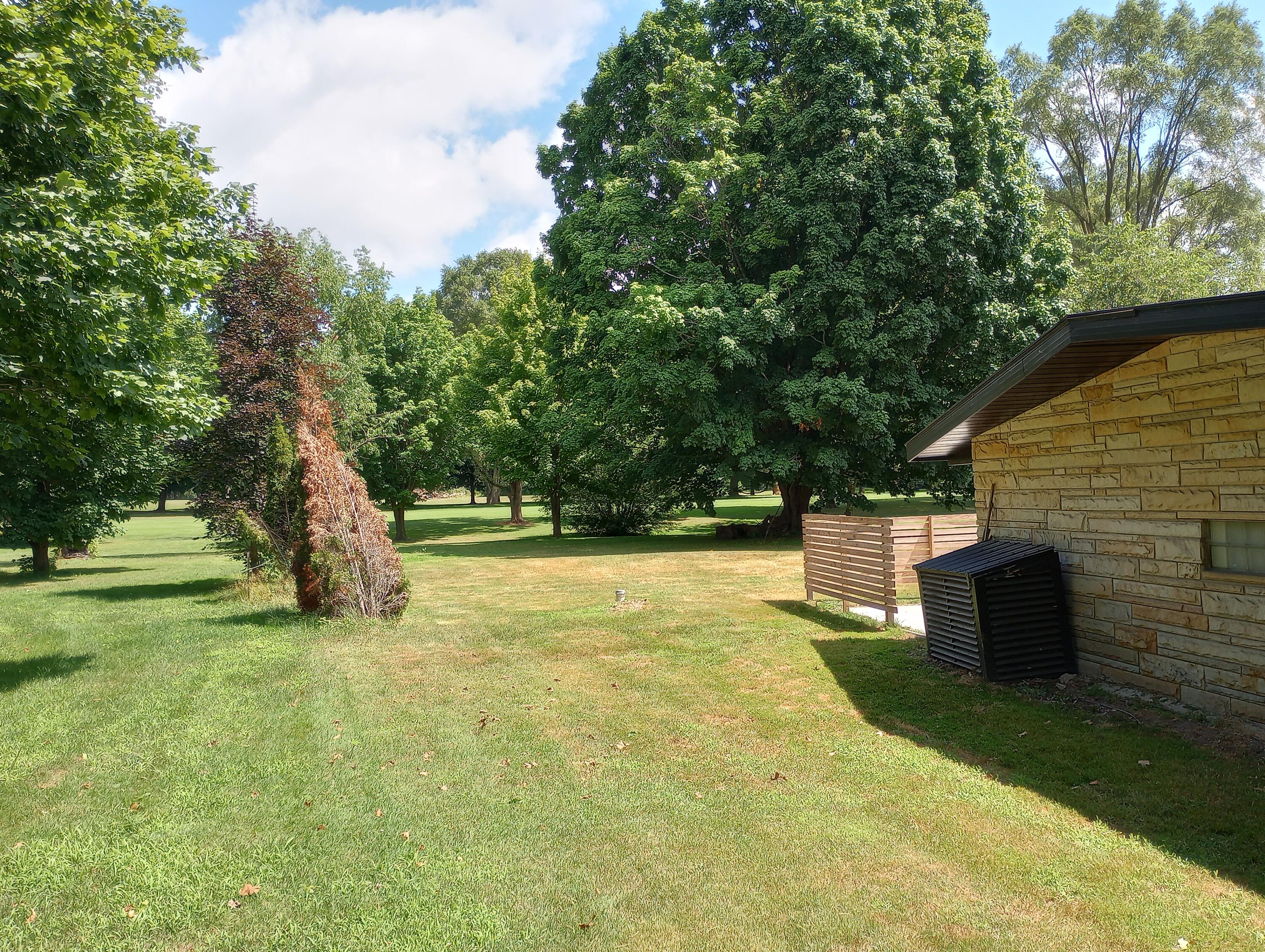 2529 4 Mile Road Northwest Grand Rapids, MI 49544 - Photo 33 of 67 IMG_20220712_121754318_HDR