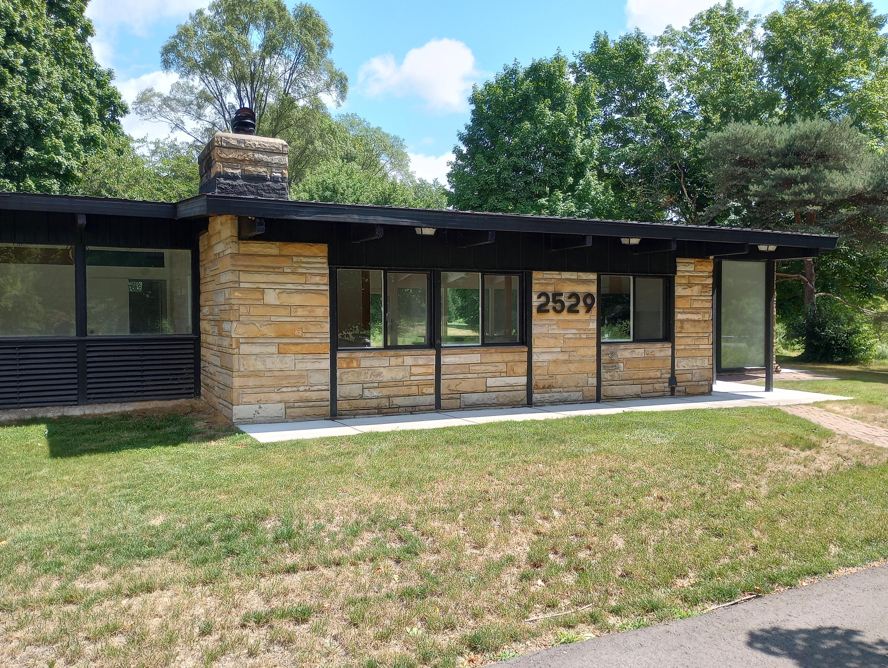 2529 4 Mile Road Northwest Grand Rapids, MI 49544 - Photo 34 of 67 IMG_20220712_121709700_HDR