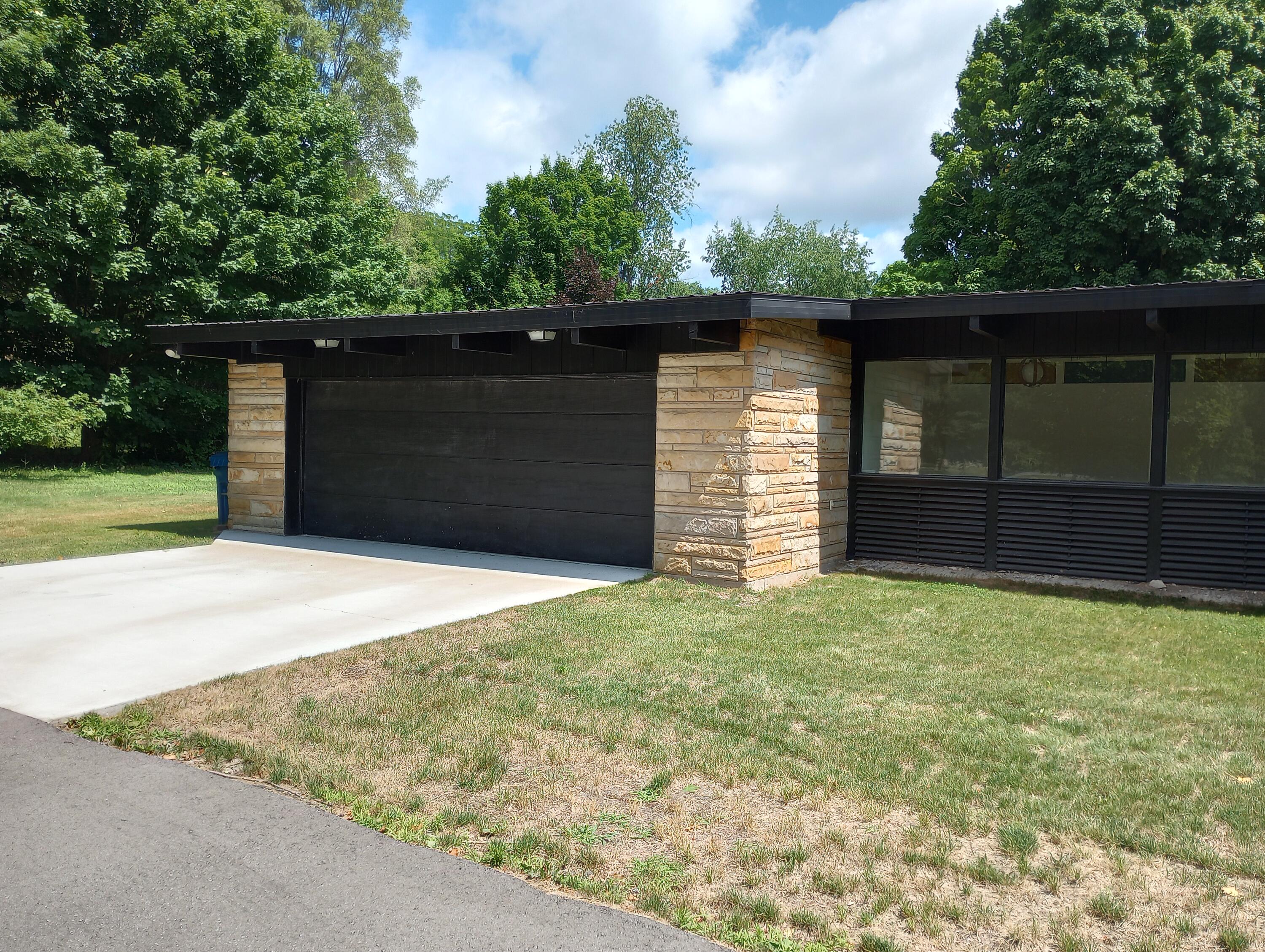 2529 4 Mile Road Northwest Grand Rapids, MI 49544 - Photo 35 of 67 IMG_20220712_121705697_HDR