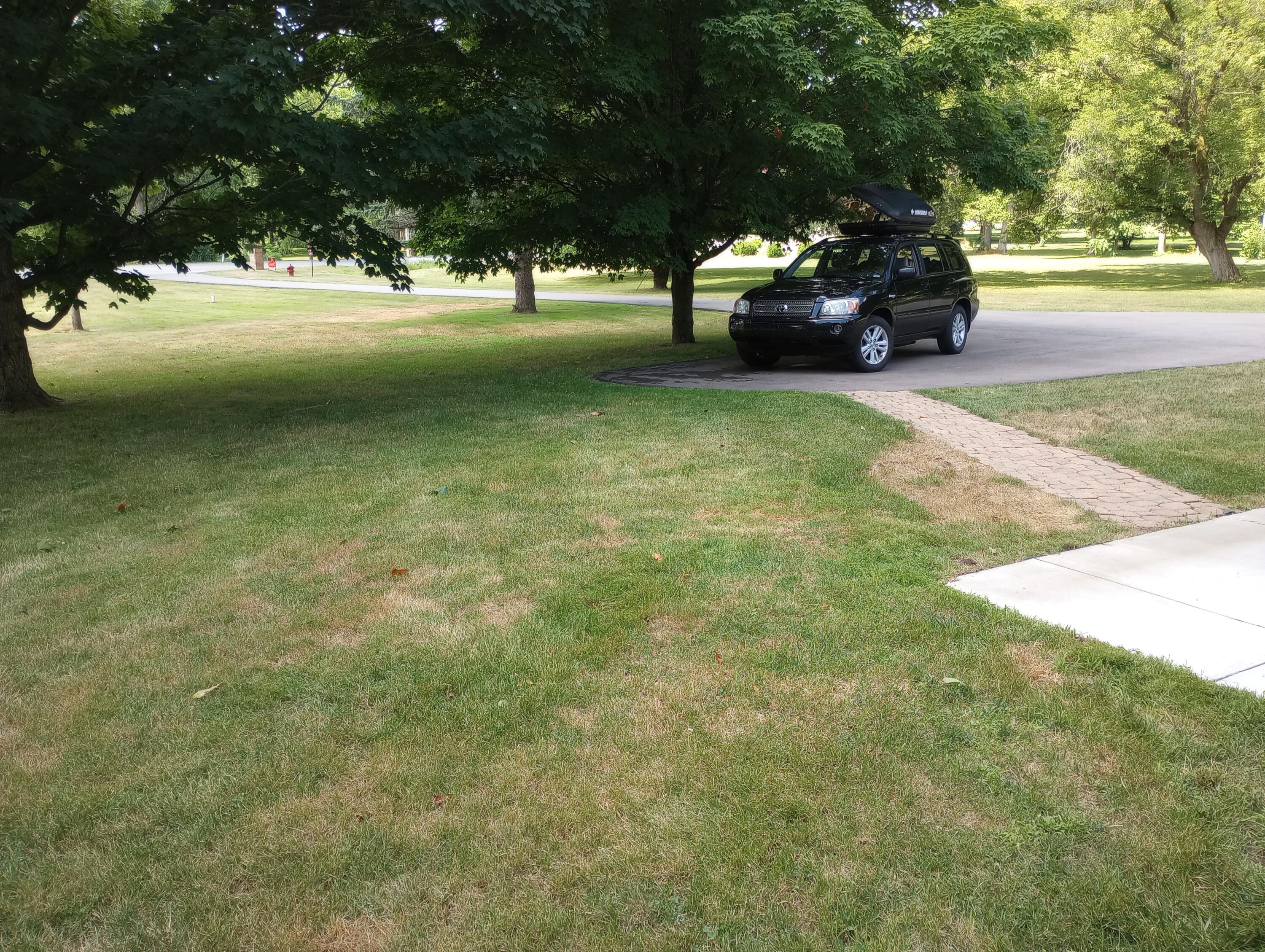 2529 4 Mile Road Northwest Grand Rapids, MI 49544 - Photo 36 of 67 IMG_20220712_121635182