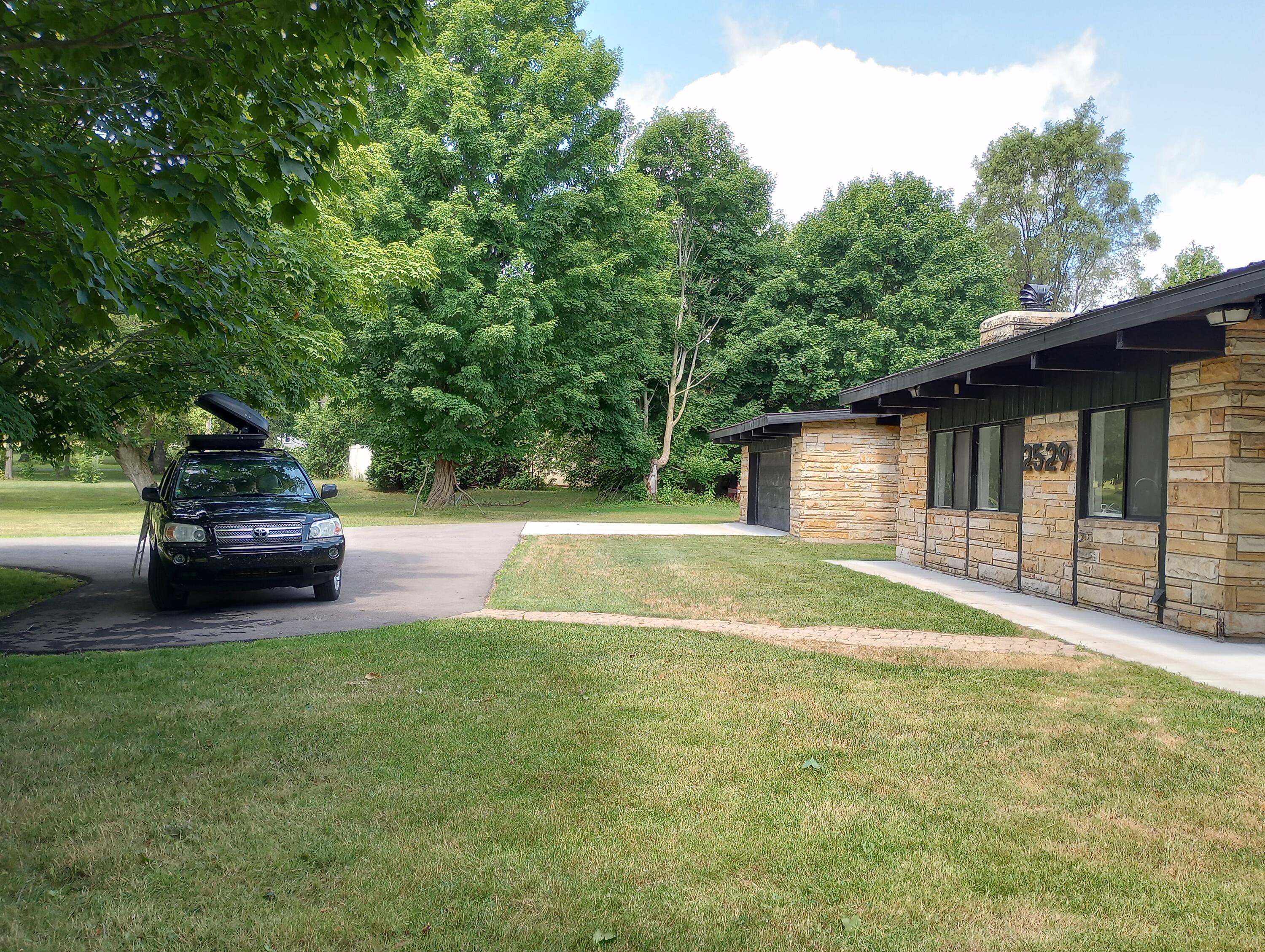 2529 4 Mile Road Northwest Grand Rapids, MI 49544 - Photo 37 of 67 IMG_20220712_121617769_HDR