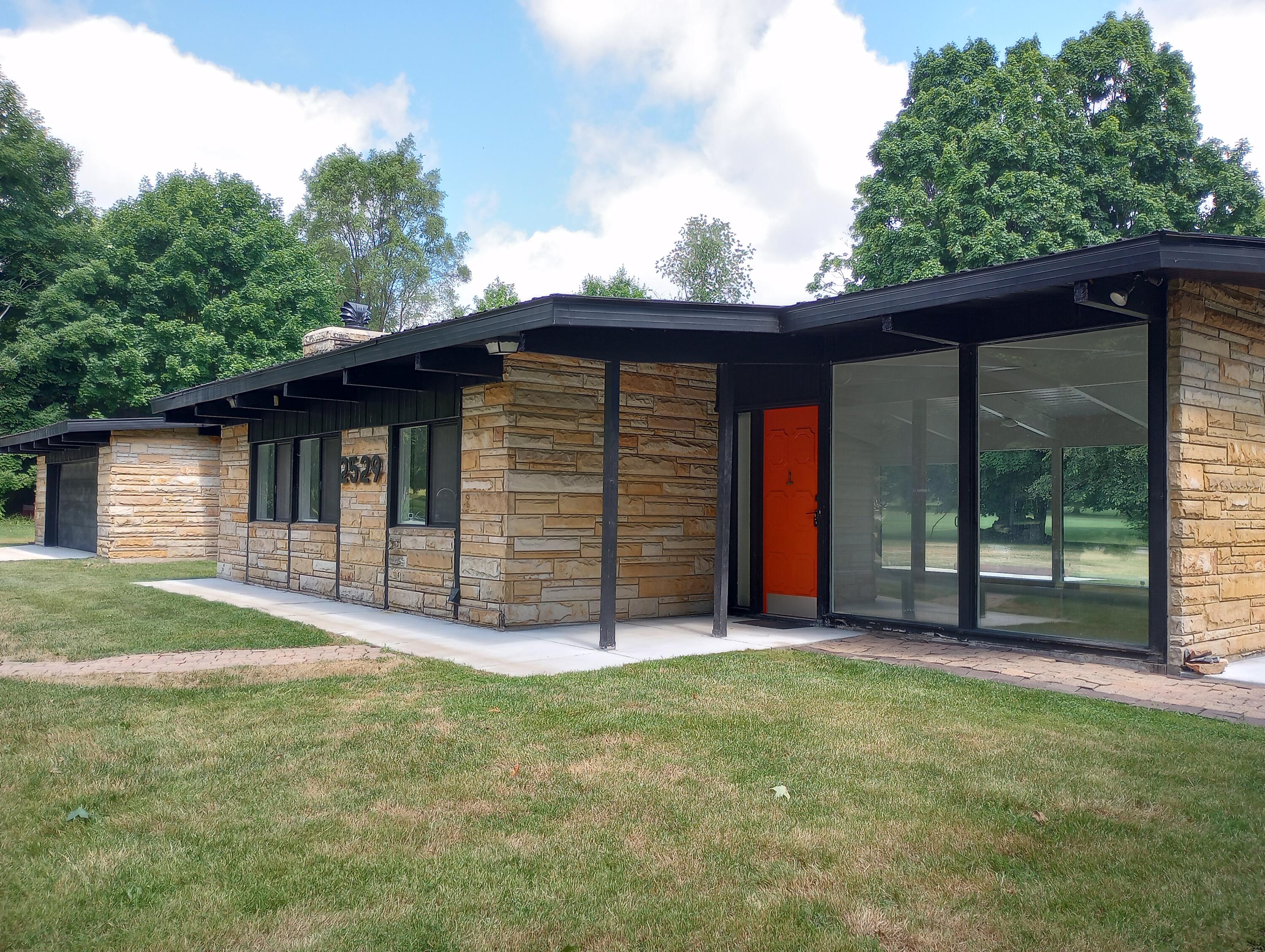 2529 4 Mile Road Northwest Grand Rapids, MI 49544 - Photo 38 of 67 IMG_20220712_121613002_HDR