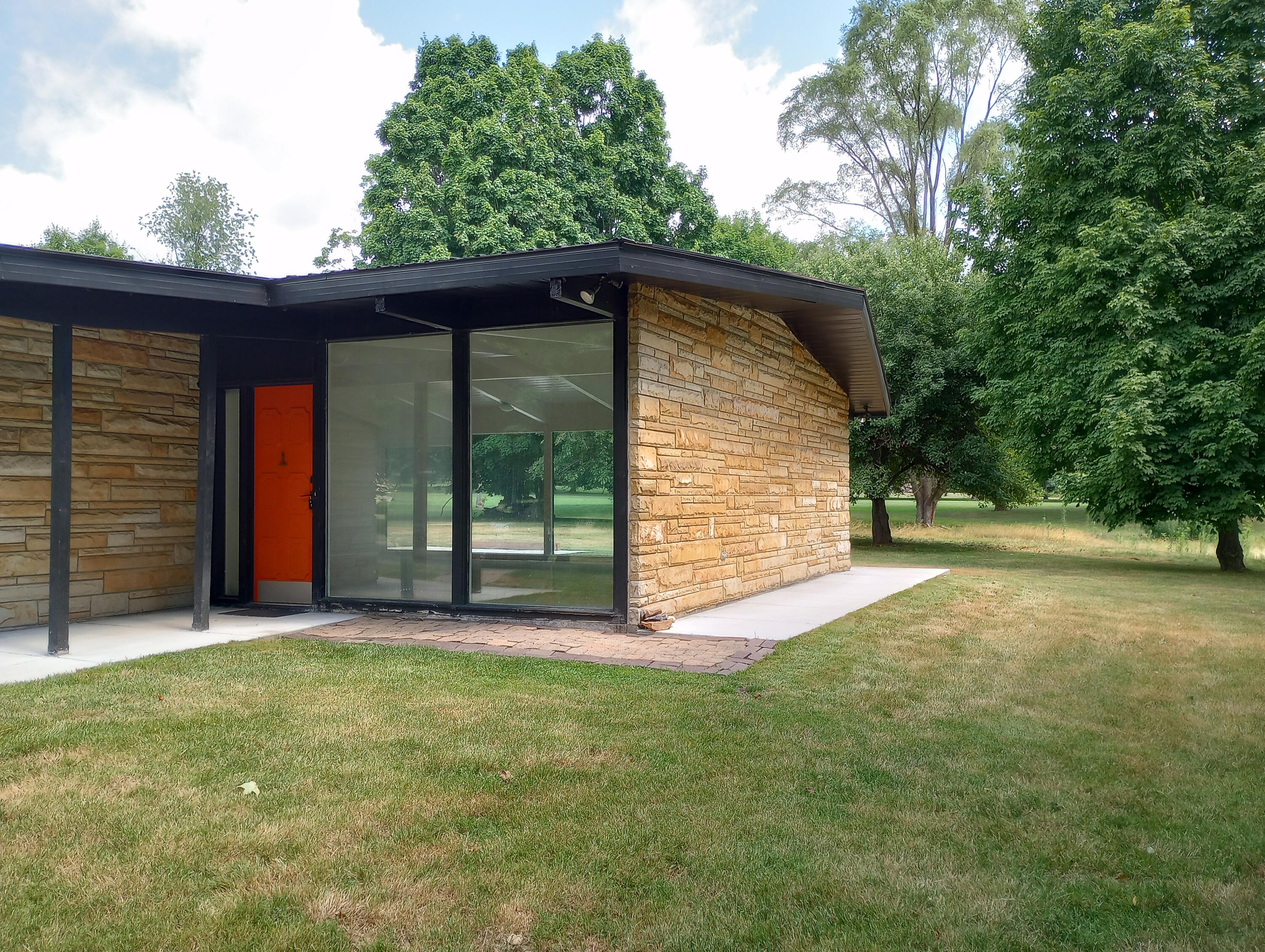 2529 4 Mile Road Northwest Grand Rapids, MI 49544 - Photo 39 of 67 IMG_20220712_121608960_HDR