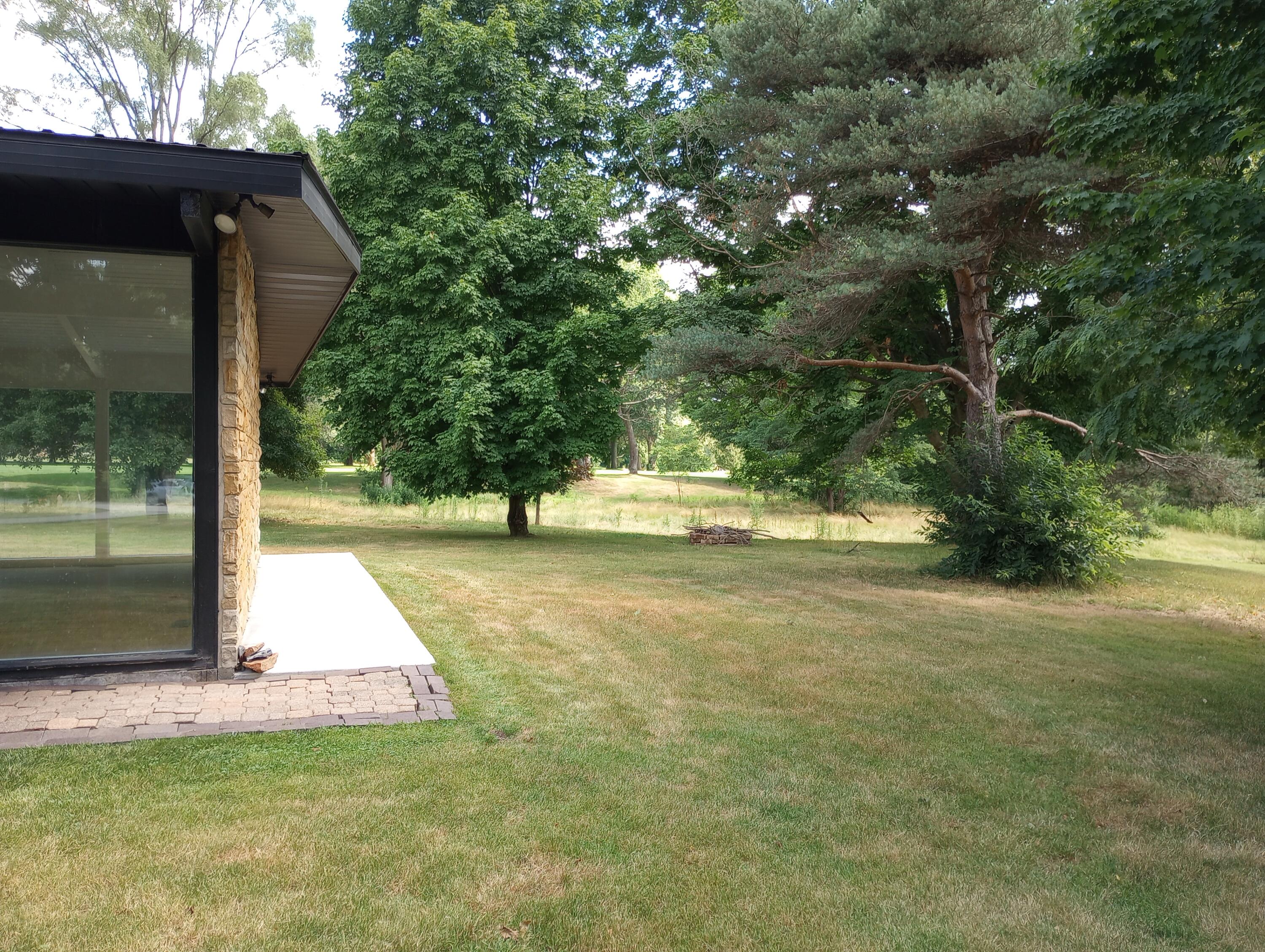 2529 4 Mile Road Northwest Grand Rapids, MI 49544 - Photo 40 of 67 IMG_20220712_121600975