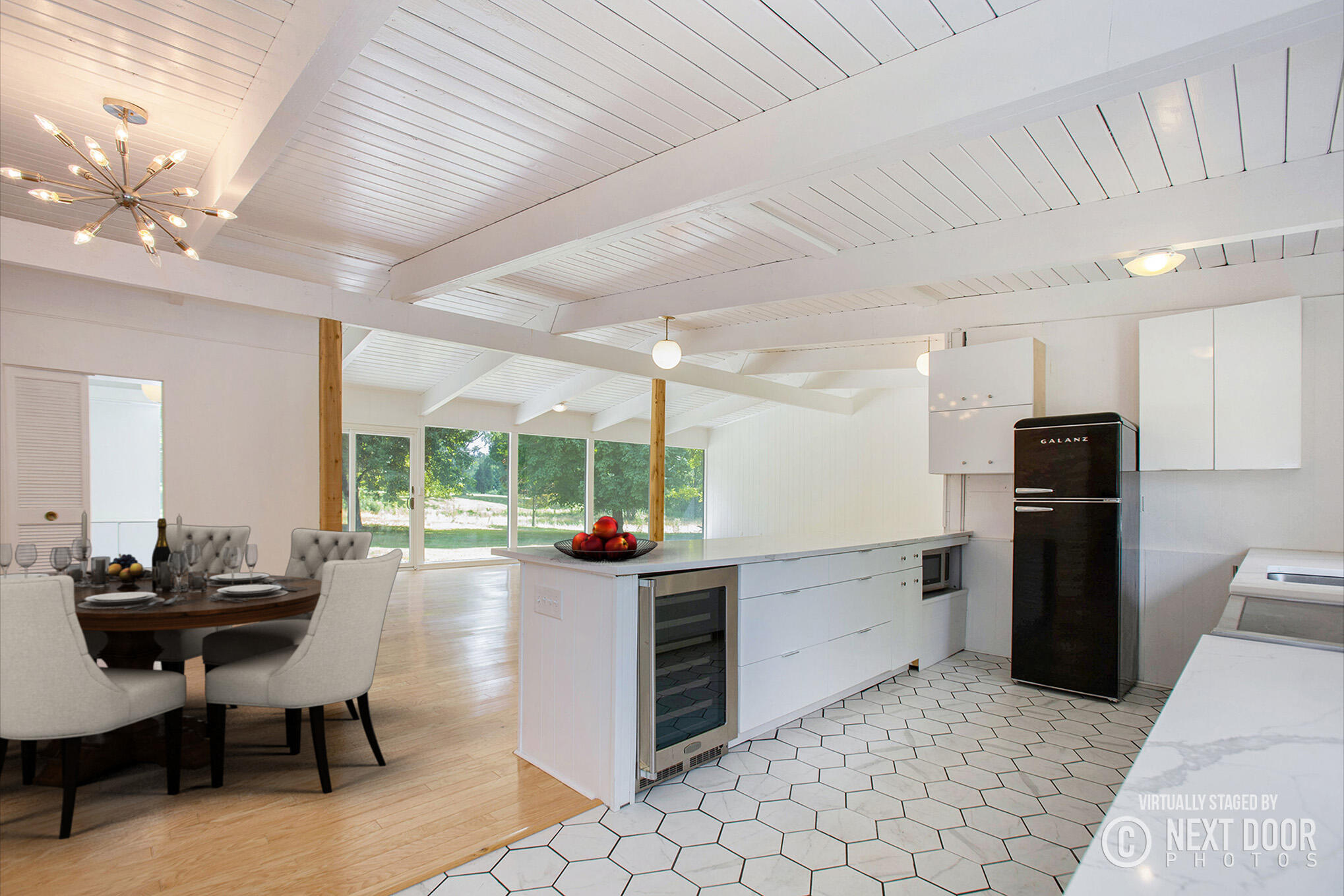 2529 4 Mile Road Northwest Grand Rapids, MI 49544 - Photo 4 of 67 2