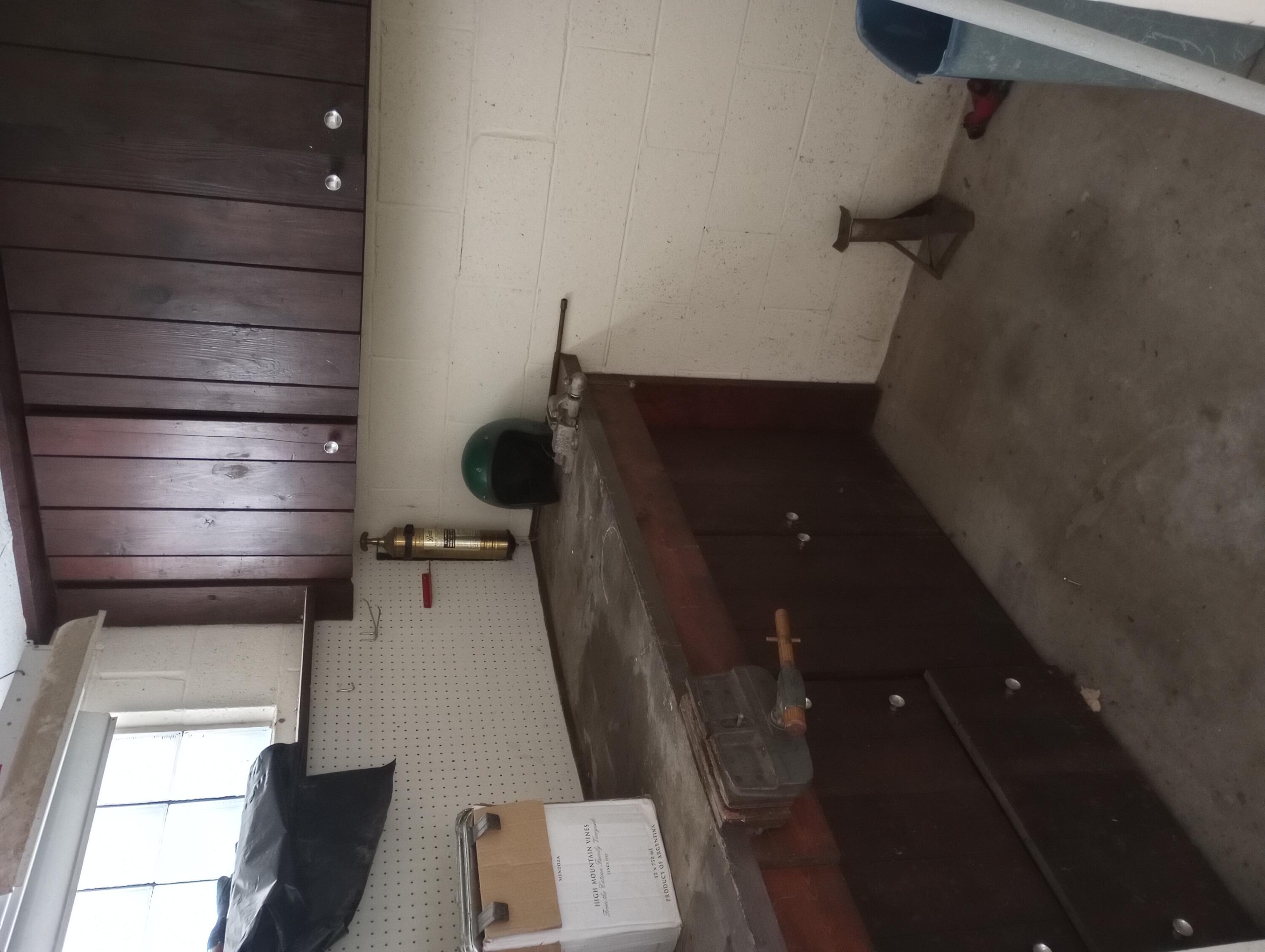 2529 4 Mile Road Northwest Grand Rapids, MI 49544 - Photo 41 of 67 IMG_20220712_114721333_HDR