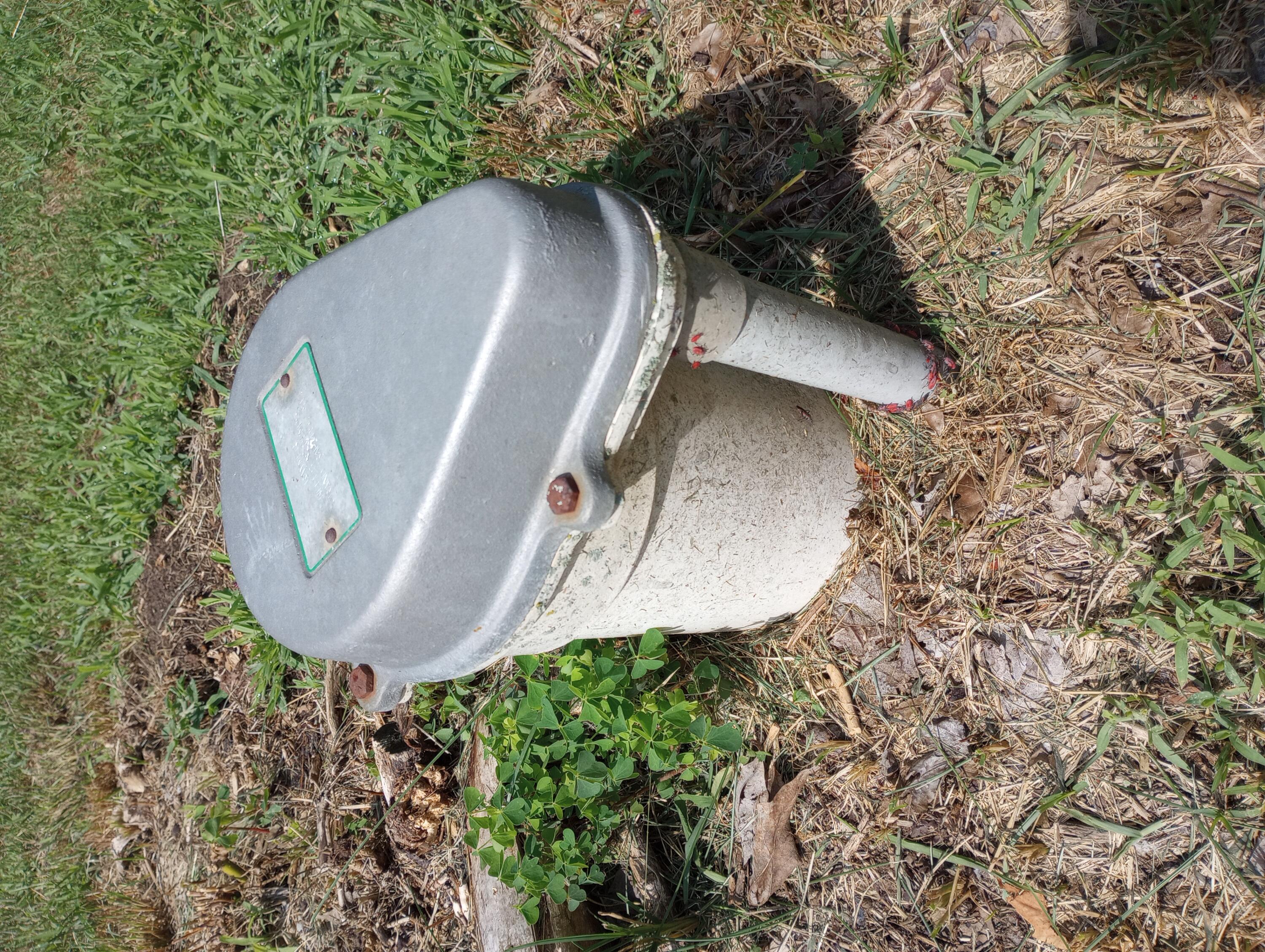 2529 4 Mile Road Northwest Grand Rapids, MI 49544 - Photo 42 of 67 IMG_20220712_114434108