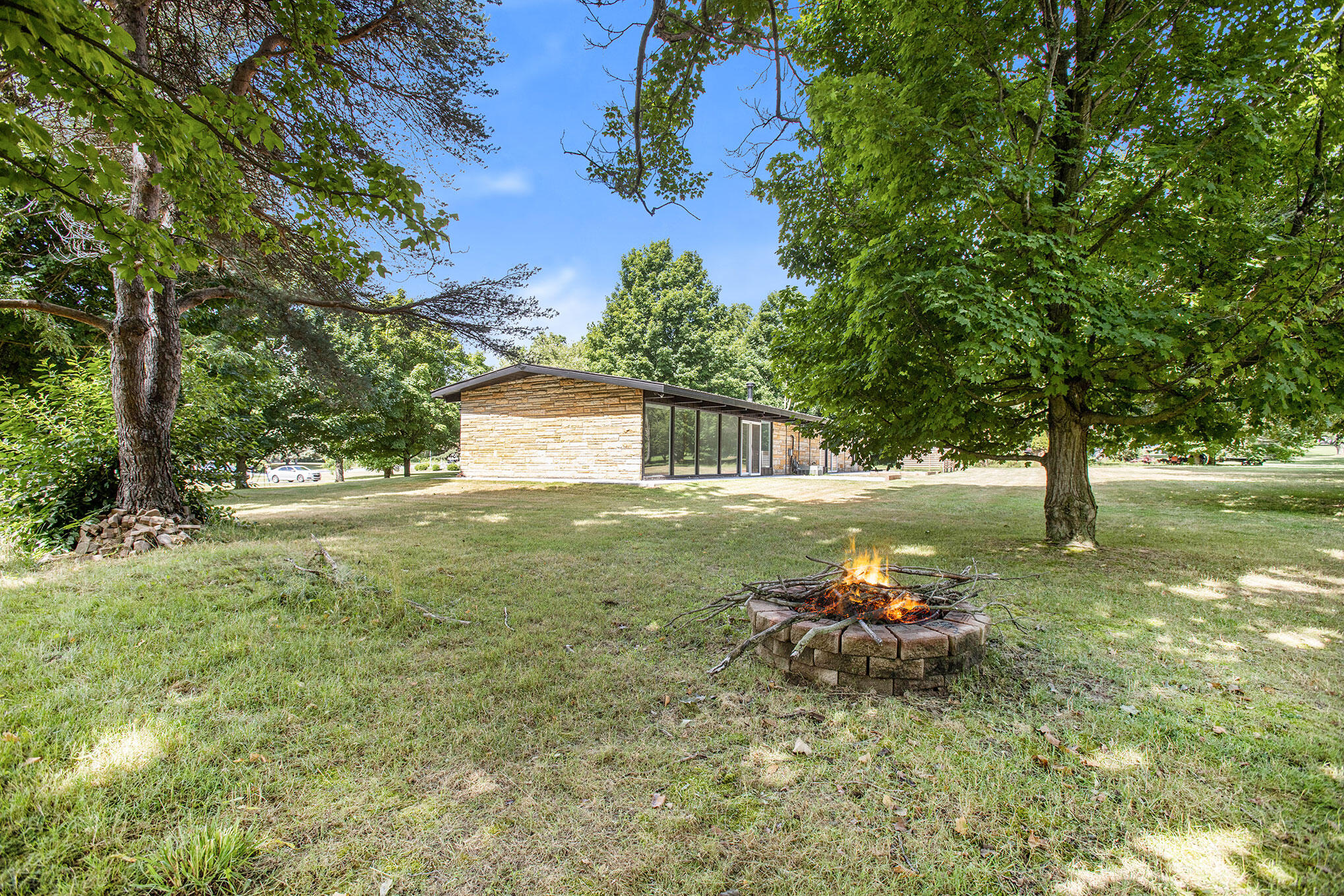 2529 4 Mile Road Northwest Grand Rapids, MI 49544 - Photo 43 of 67 4-Mile_48-