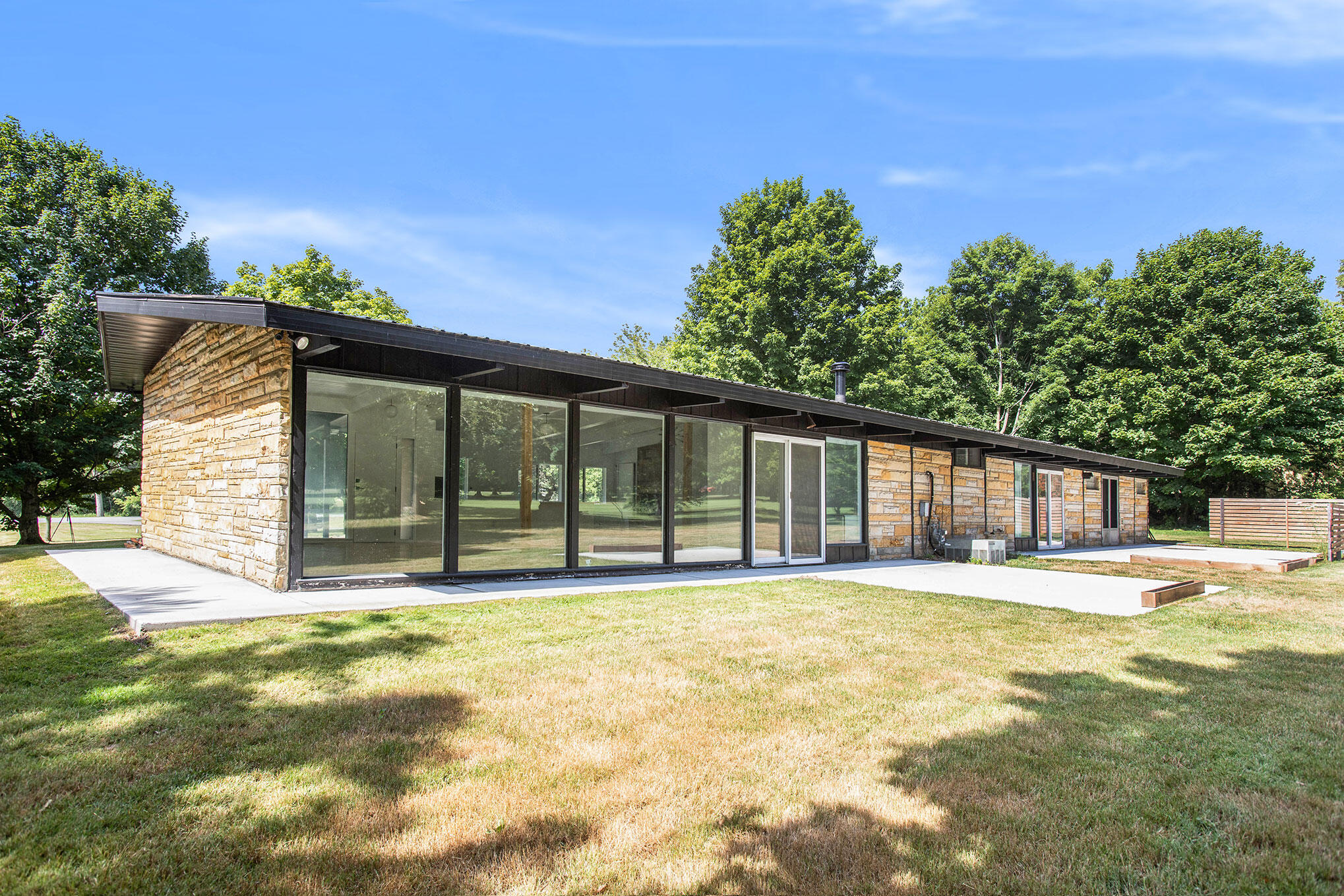 2529 4 Mile Road Northwest Grand Rapids, MI 49544 - Photo 44 of 67 4-Mile_47