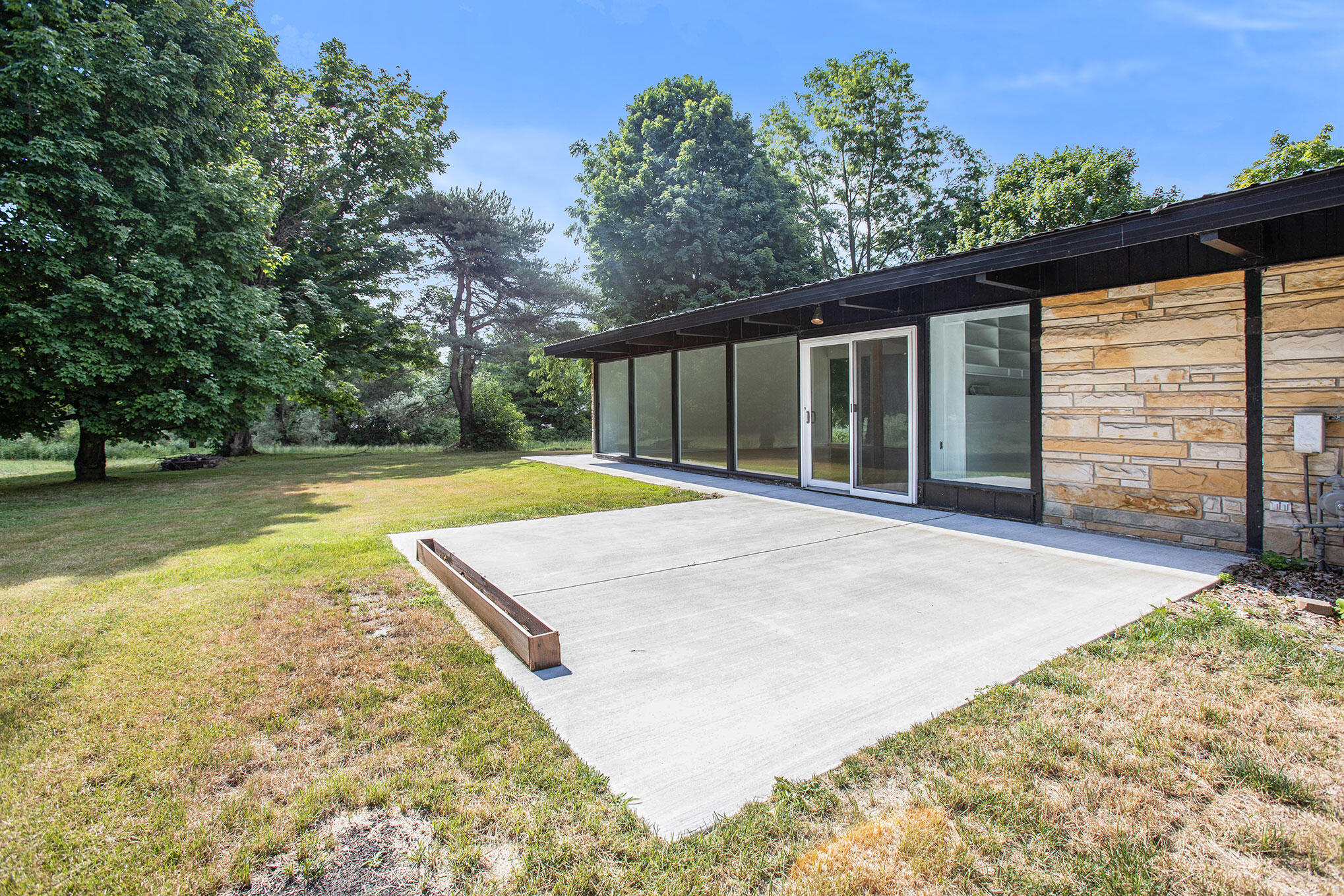 2529 4 Mile Road Northwest Grand Rapids, MI 49544 - Photo 45 of 67 4-Mile_46