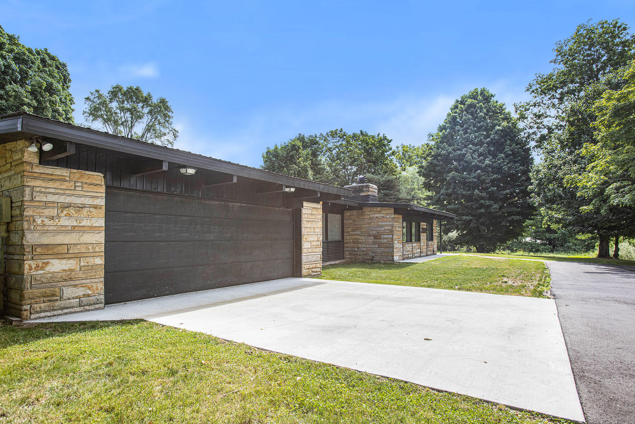 2529 4 Mile Road Northwest Grand Rapids, MI 49544 - Photo 46 of 67 4-Mile_40