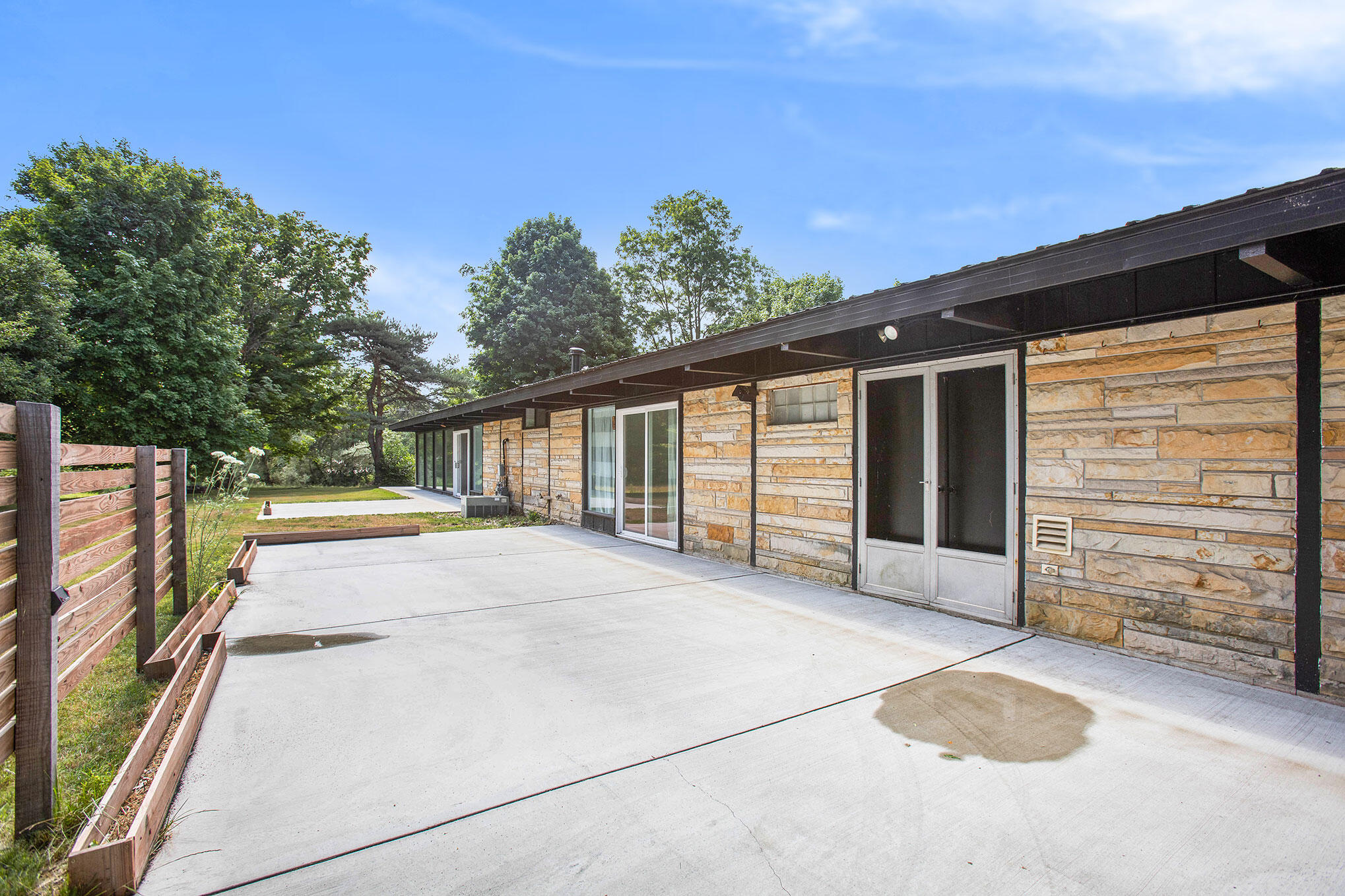 2529 4 Mile Road Northwest Grand Rapids, MI 49544 - Photo 47 of 67 4-Mile_43