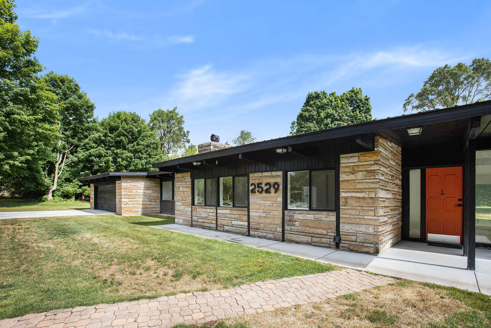 2529 4 Mile Road Northwest Grand Rapids, MI 49544 - Photo 48 of 67 4-Mile_35