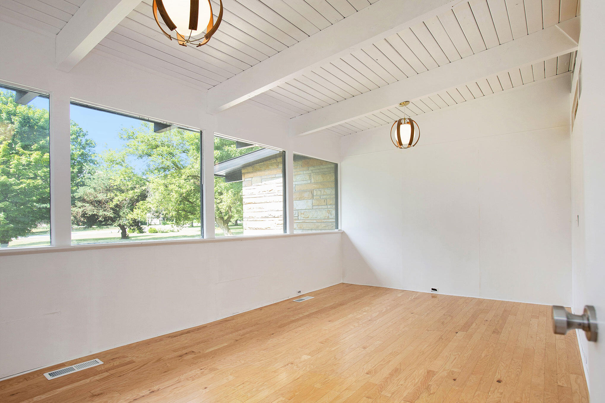 2529 4 Mile Road Northwest Grand Rapids, MI 49544 - Photo 50 of 67 4-Mile_22