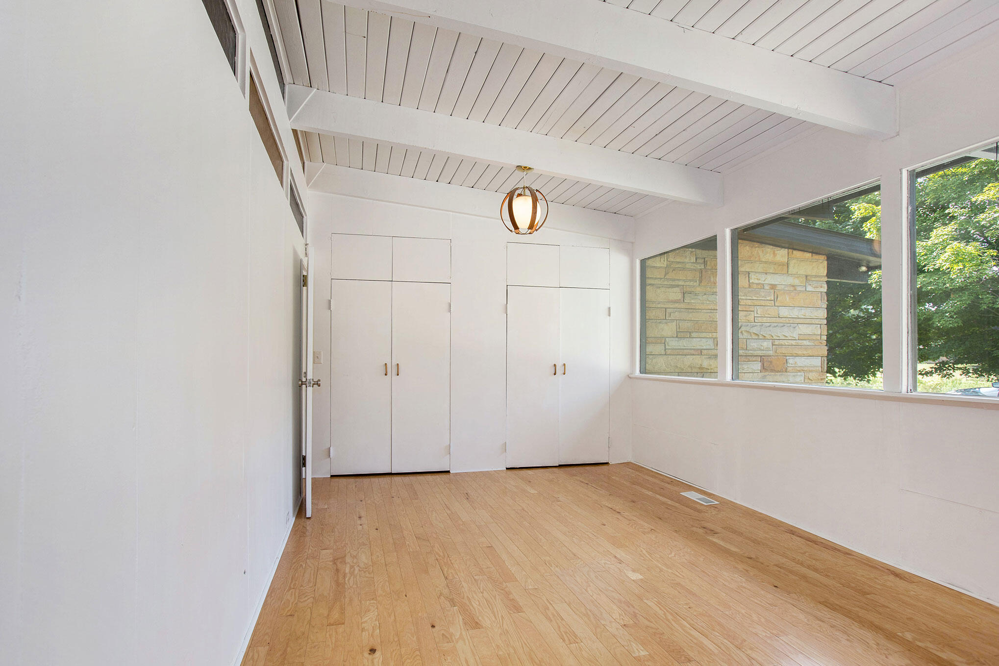 2529 4 Mile Road Northwest Grand Rapids, MI 49544 - Photo 51 of 67 4-Mile_23