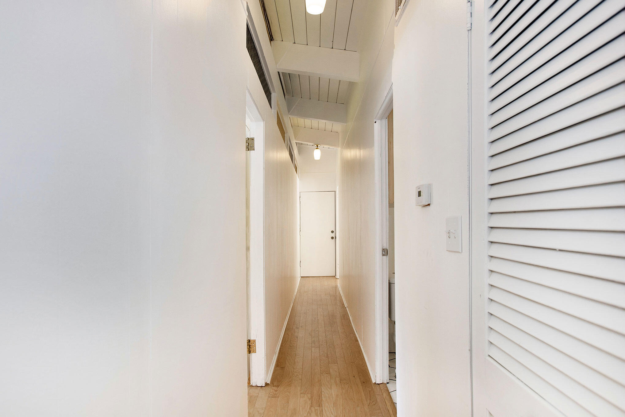 2529 4 Mile Road Northwest Grand Rapids, MI 49544 - Photo 52 of 67 4-Mile_19