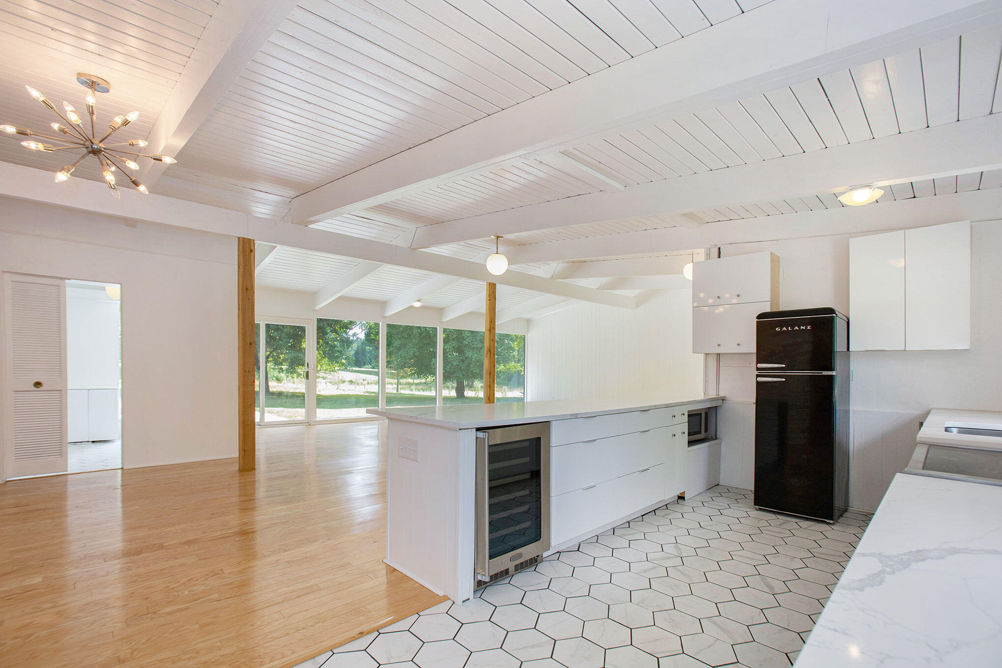 2529 4 Mile Road Northwest Grand Rapids, MI 49544 - Photo 53 of 67 4-Mile_15