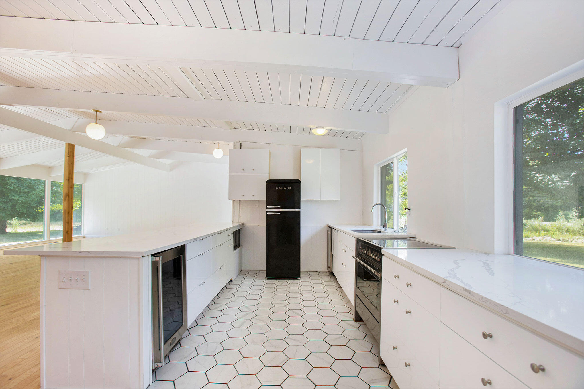 2529 4 Mile Road Northwest Grand Rapids, MI 49544 - Photo 54 of 67 4-Mile_14