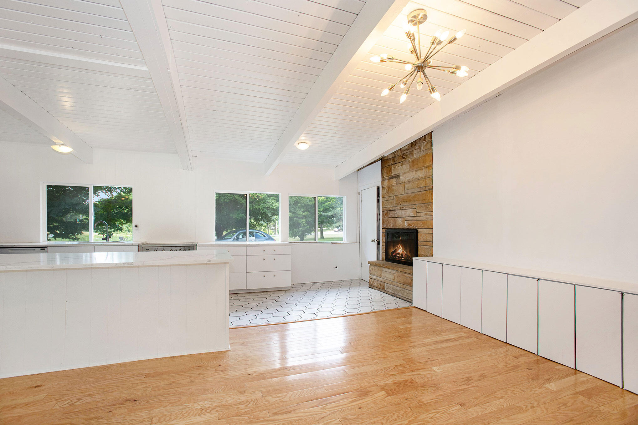 2529 4 Mile Road Northwest Grand Rapids, MI 49544 - Photo 55 of 67 4-Mile_9