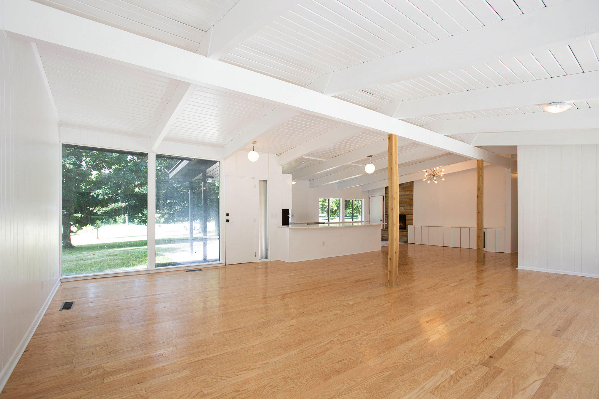 2529 4 Mile Road Northwest Grand Rapids, MI 49544 - Photo 56 of 67 4-Mile_7