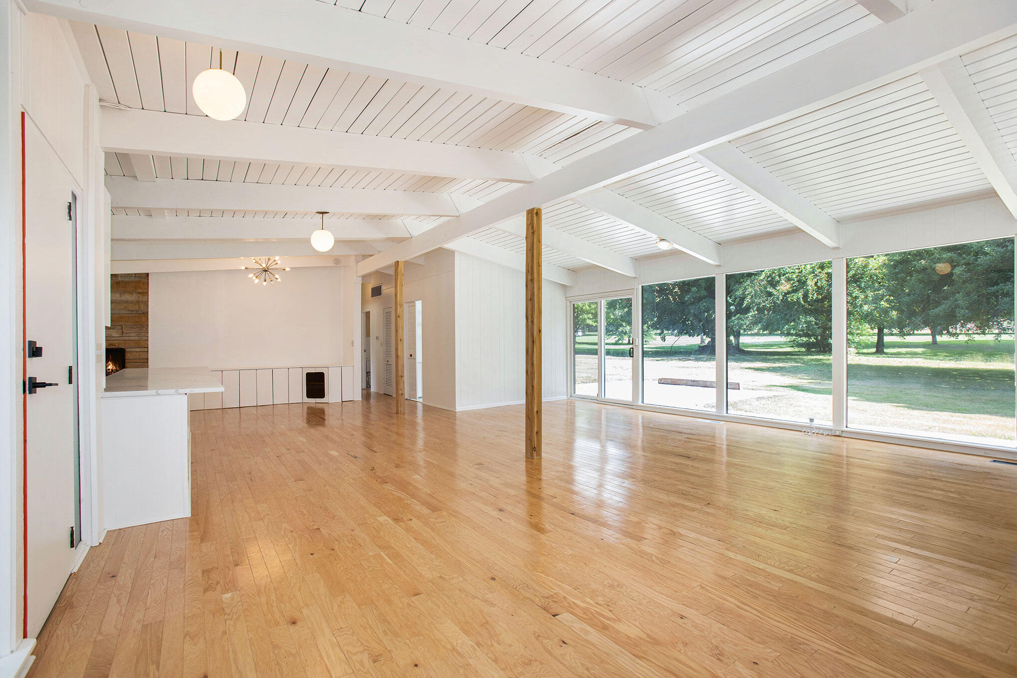 2529 4 Mile Road Northwest Grand Rapids, MI 49544 - Photo 57 of 67 4-Mile_6