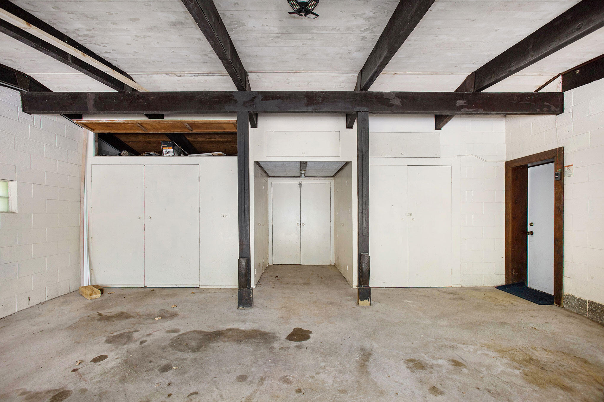 2529 4 Mile Road Northwest Grand Rapids, MI 49544 - Photo 58 of 67 4-Mile_3