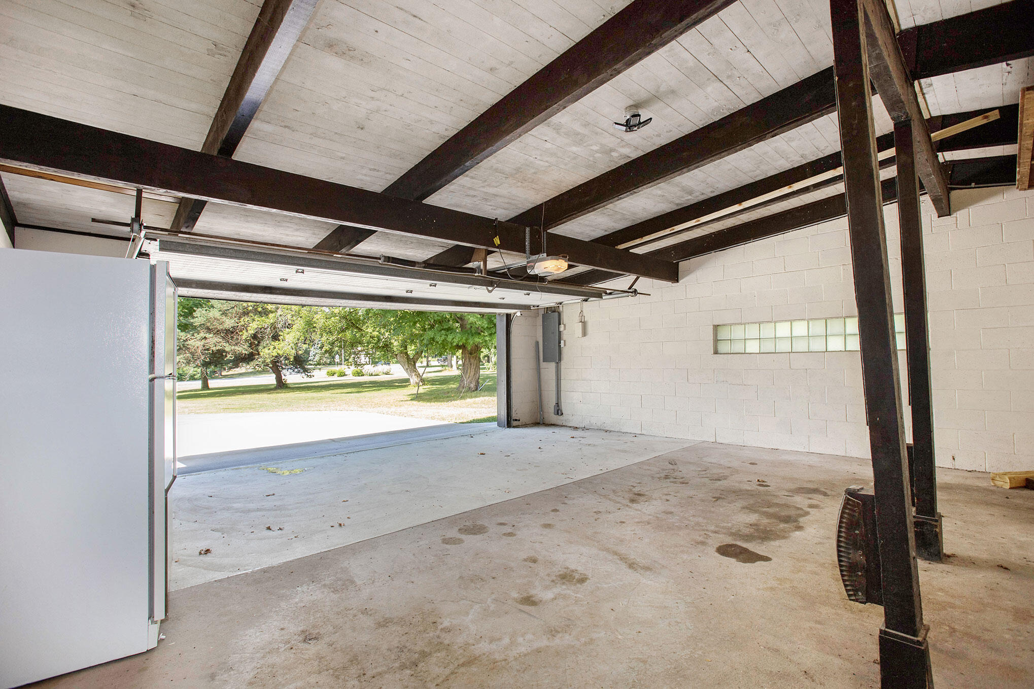 2529 4 Mile Road Northwest Grand Rapids, MI 49544 - Photo 59 of 67 4-Mile_2