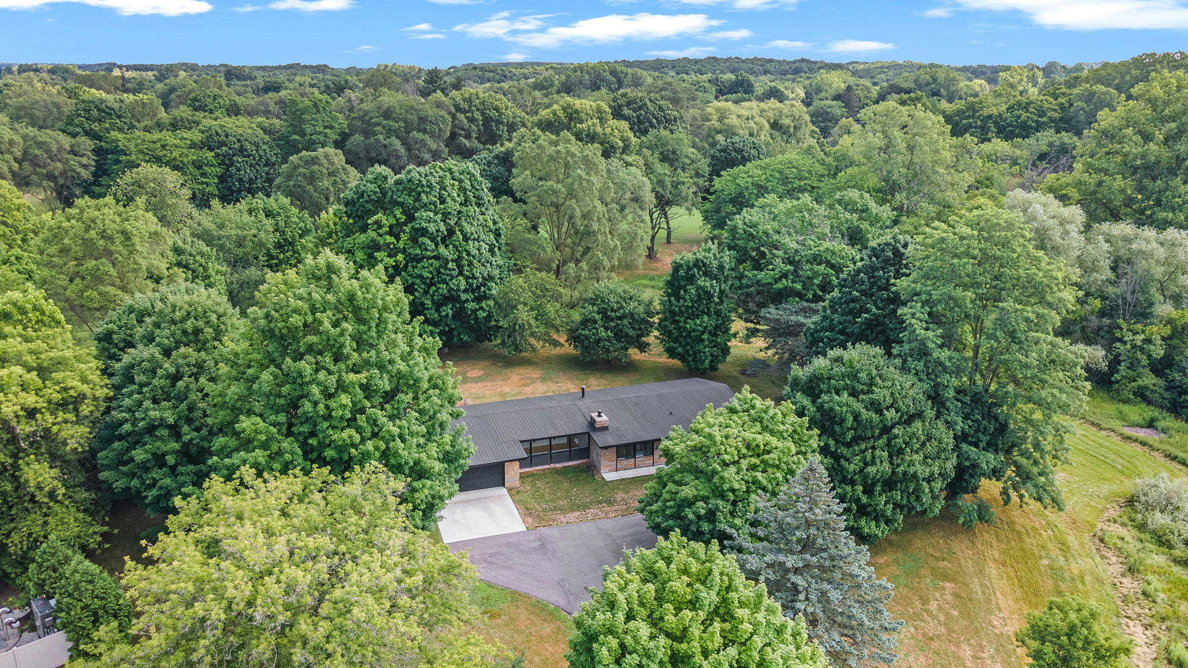 2529 4 Mile Road Northwest Grand Rapids, MI 49544 - Photo 60 of 67 DJI_0181