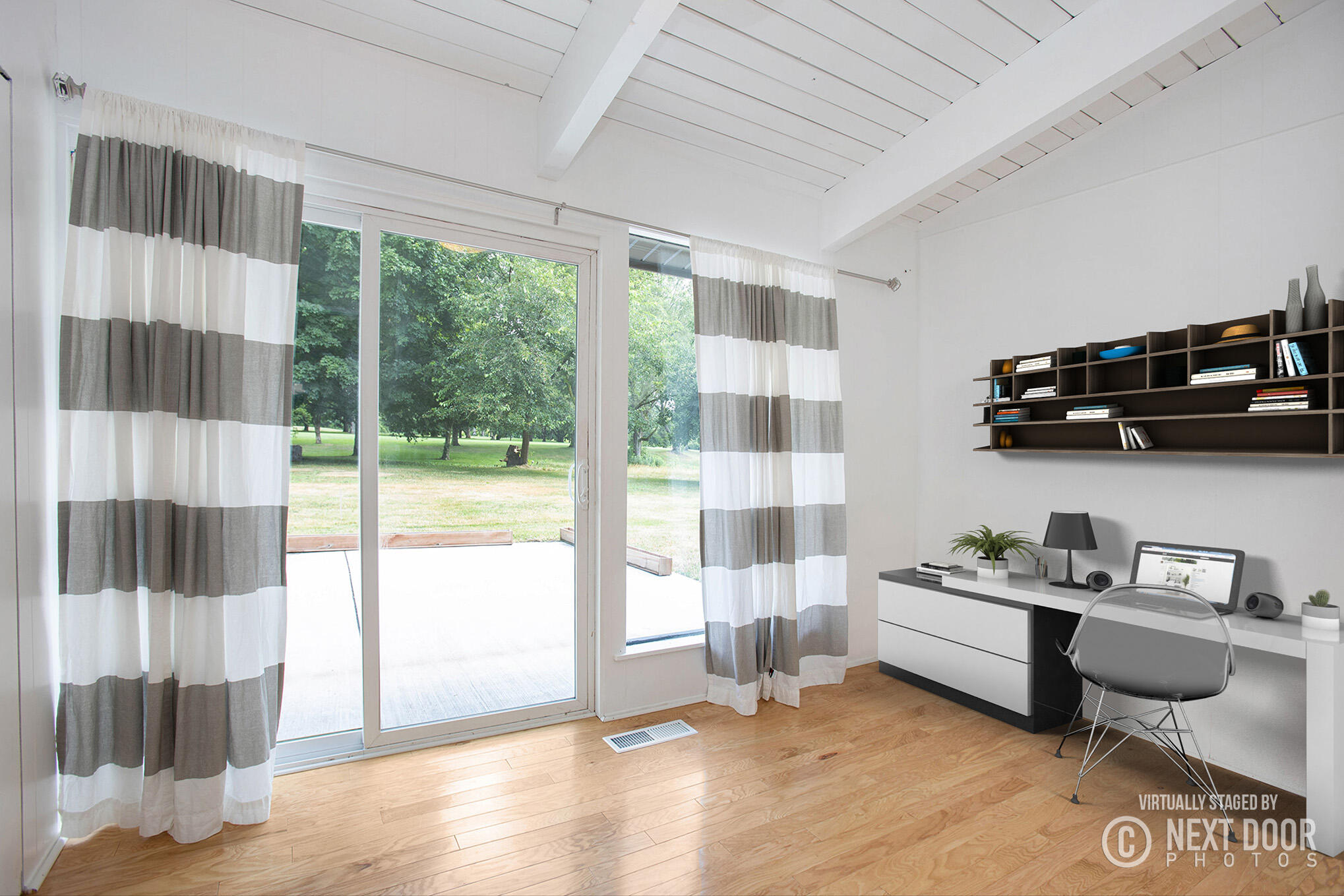 2529 4 Mile Road Northwest Grand Rapids, MI 49544 - Photo 7 of 67 4