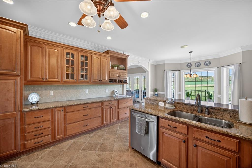 363 Kiger Road Pinnacle, NC 27043 - Photo 19 of 46 Gallery Image 19