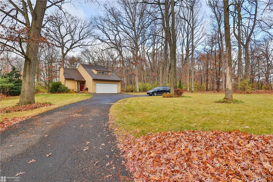 3553 Seemsville Road Northampton, PA 18067 - Photo 1 of 56 Gallery Image 1