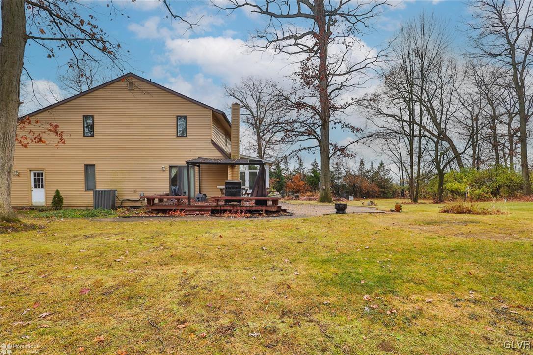 3553 Seemsville Road Northampton, PA 18067 - Photo 11 of 56 Gallery Image 11