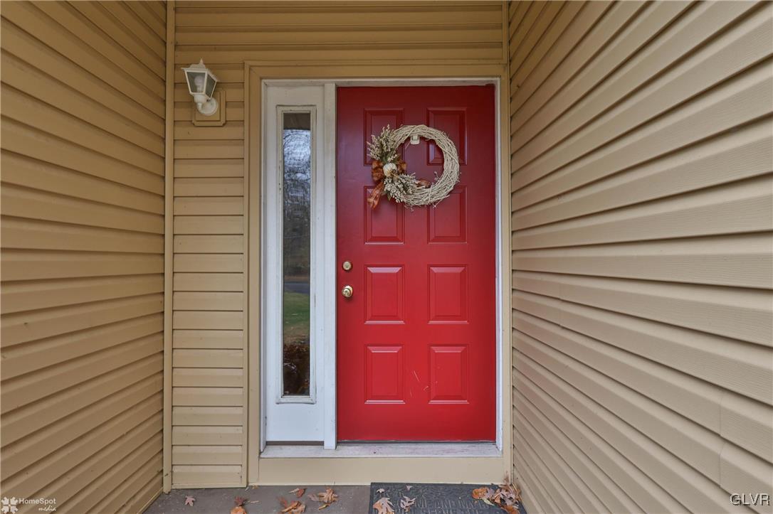 3553 Seemsville Road Northampton, PA 18067 - Photo 12 of 56 Gallery Image 12