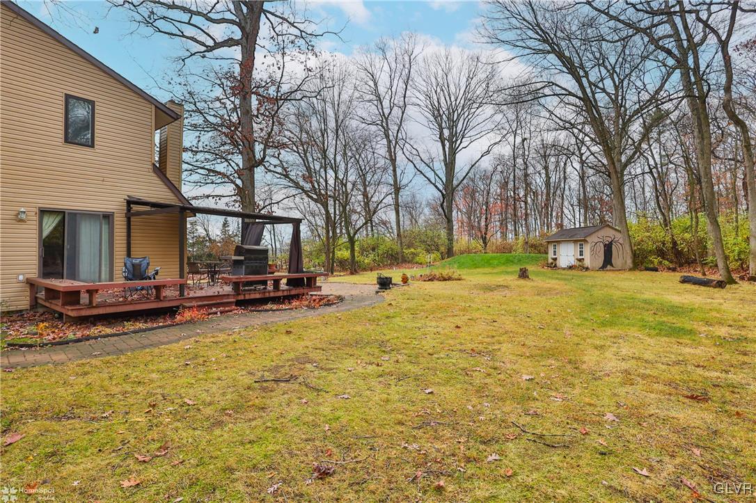 3553 Seemsville Road Northampton, PA 18067 - Photo 13 of 56 Gallery Image 13