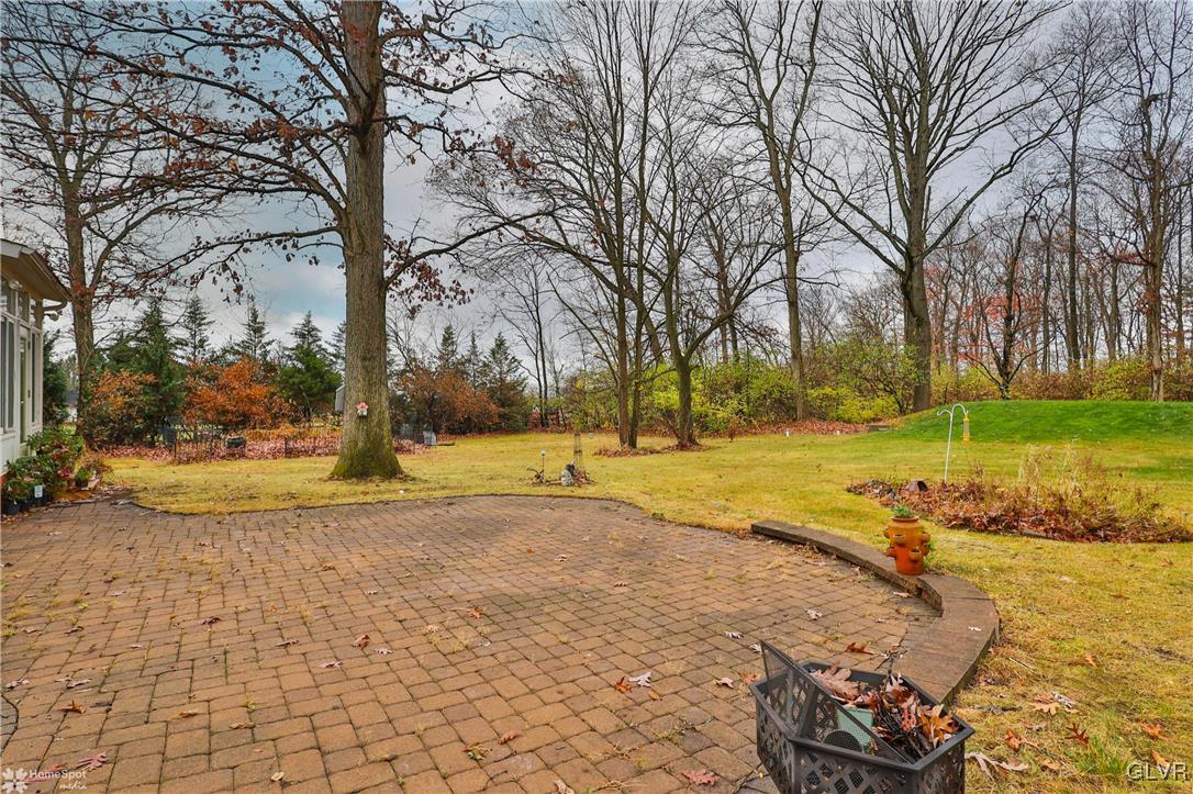 3553 Seemsville Road Northampton, PA 18067 - Photo 14 of 56 Gallery Image 14