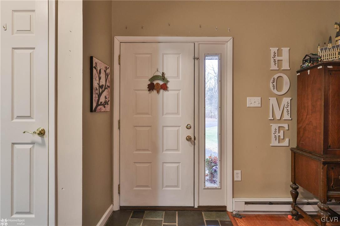 3553 Seemsville Road Northampton, PA 18067 - Photo 15 of 56 Gallery Image 15