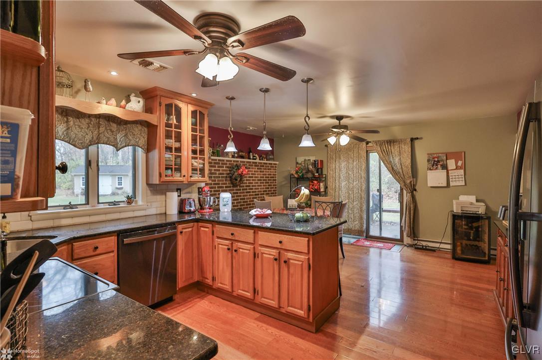 3553 Seemsville Road Northampton, PA 18067 - Photo 16 of 56 Gallery Image 16