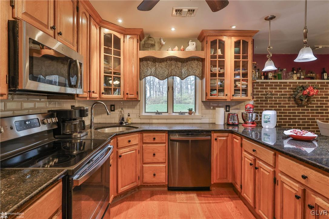 3553 Seemsville Road Northampton, PA 18067 - Photo 17 of 56 Gallery Image 17